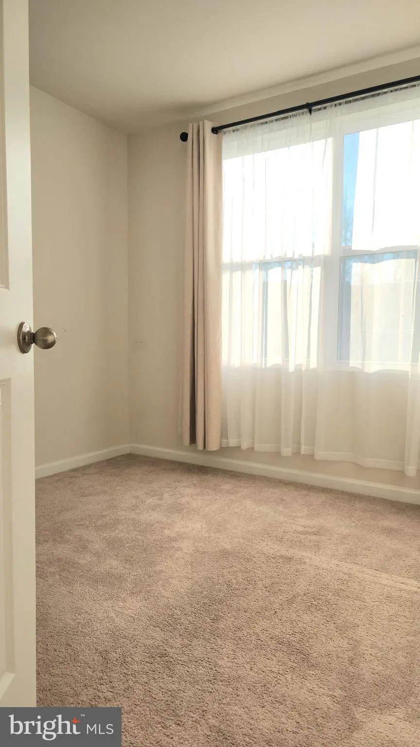 Elkton, Maryland 21921, United States, 3 Bedrooms Bedrooms, ,3 BathroomsBathrooms,Residential,Pending,26863