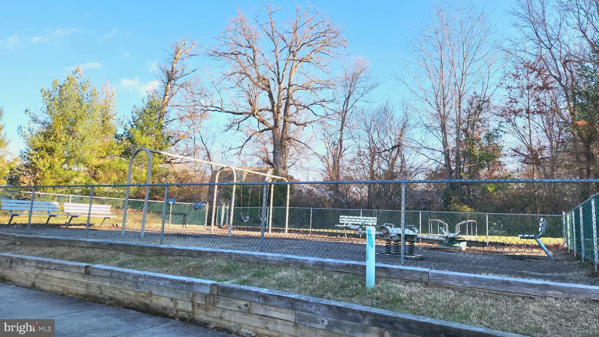 Elkton, Maryland 21921, United States, 3 Bedrooms Bedrooms, ,3 BathroomsBathrooms,Residential,Pending,26863