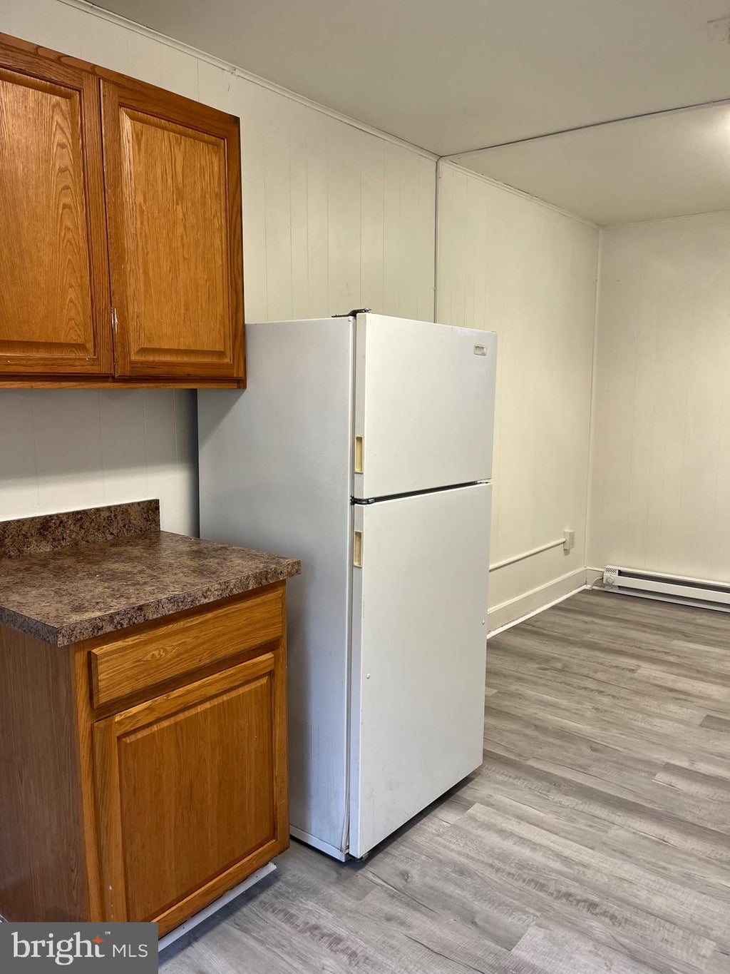 Photo of 567 S 1st Avenue #4, COATESVILLE, PA 19320 (MLS # PACT2123122)