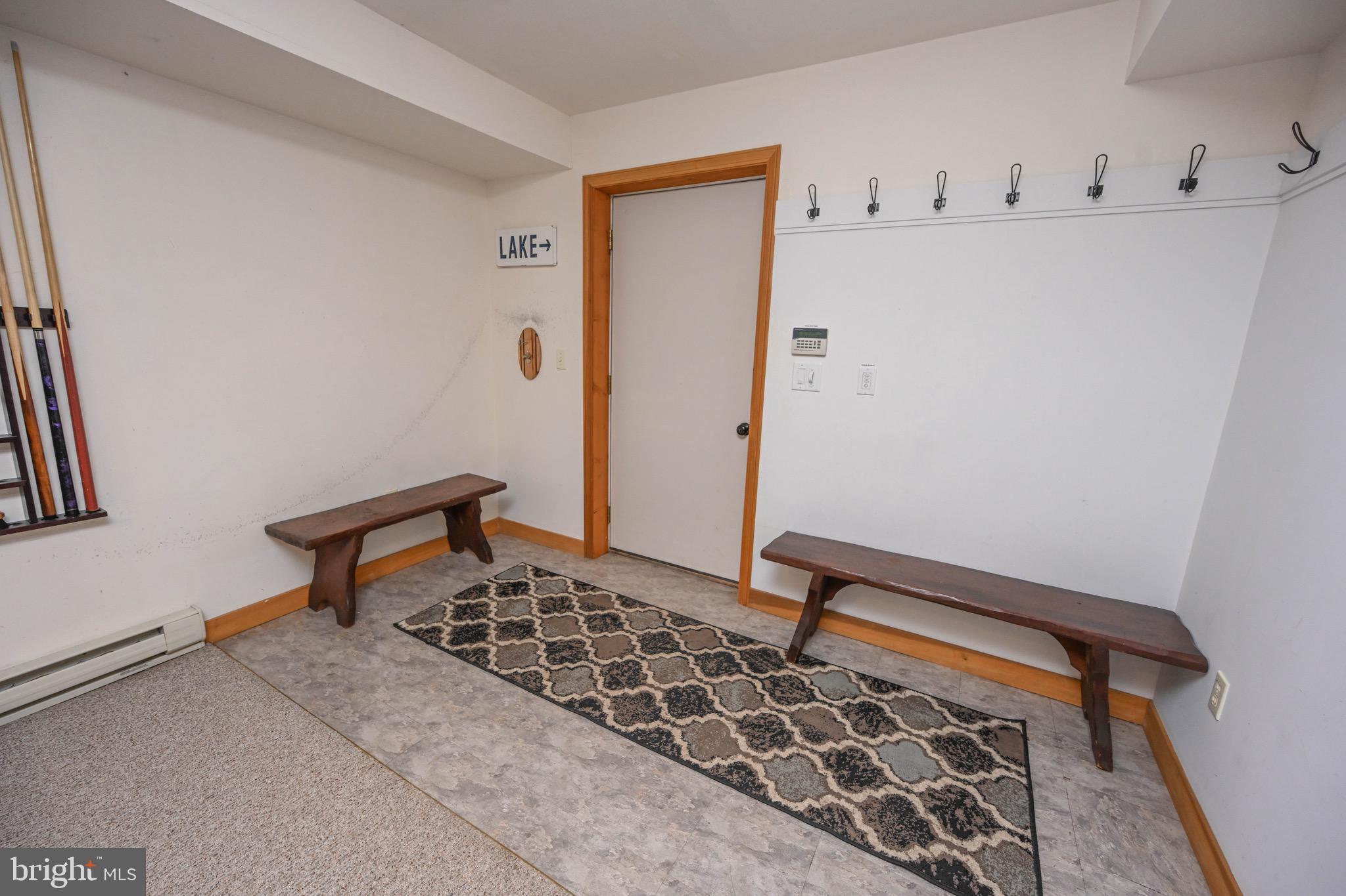 VALLEY VIEW - Residential