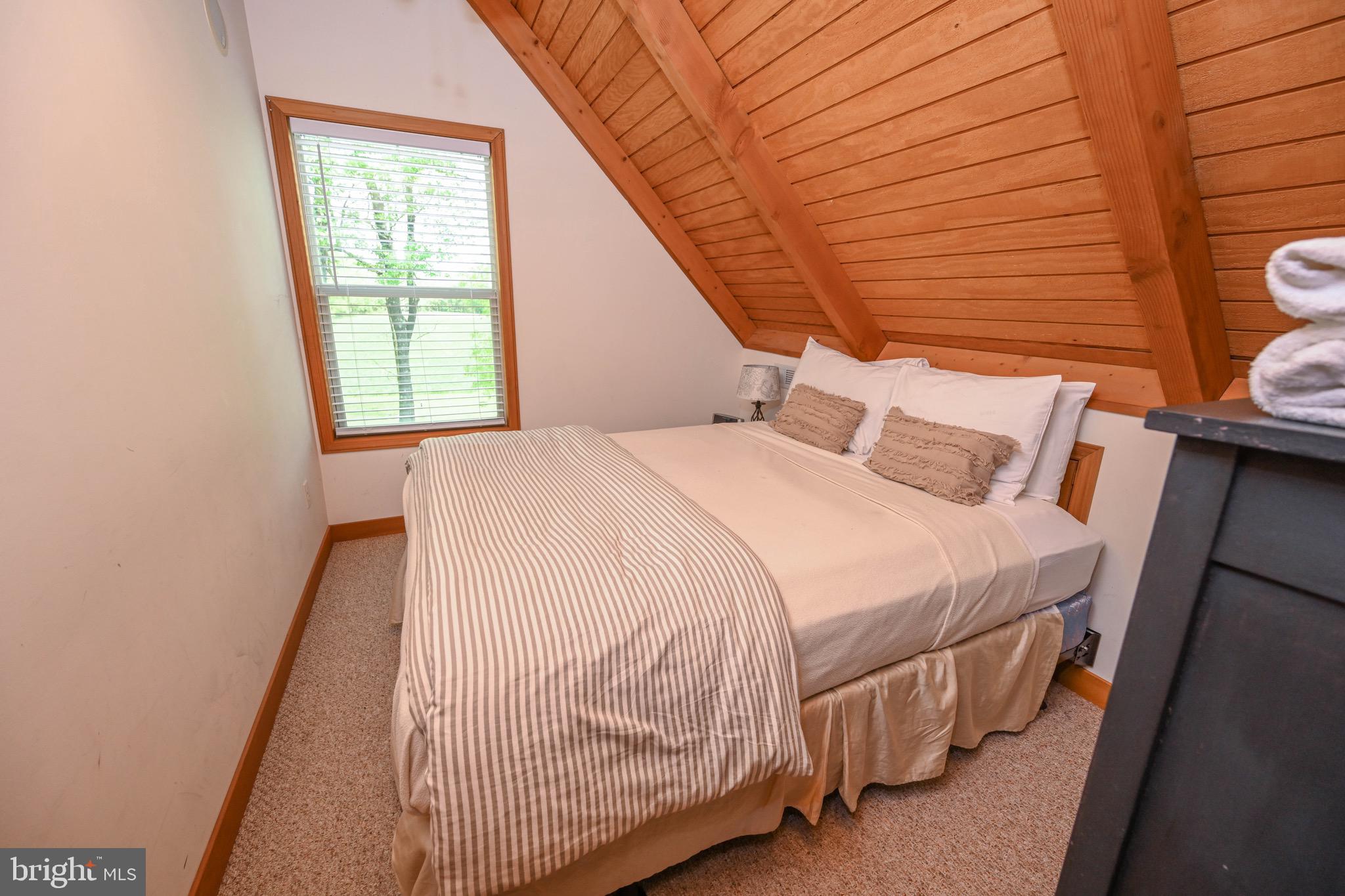 VALLEY VIEW - Residential