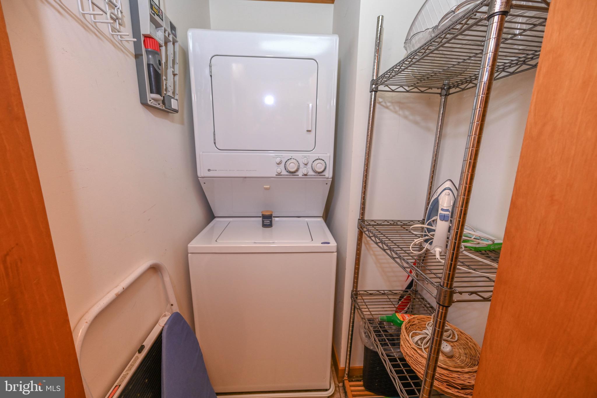 VALLEY VIEW - Residential