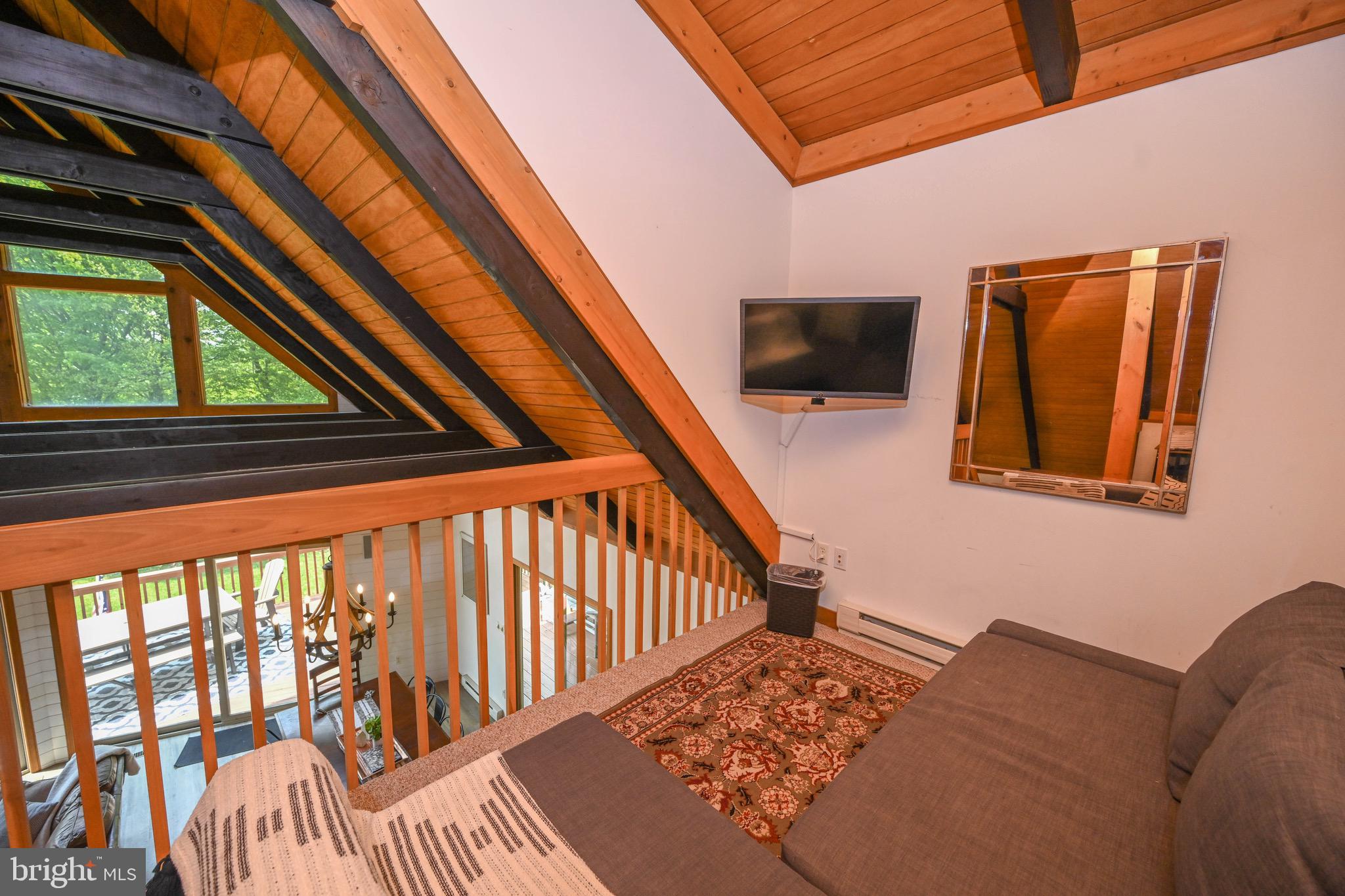 VALLEY VIEW - Residential