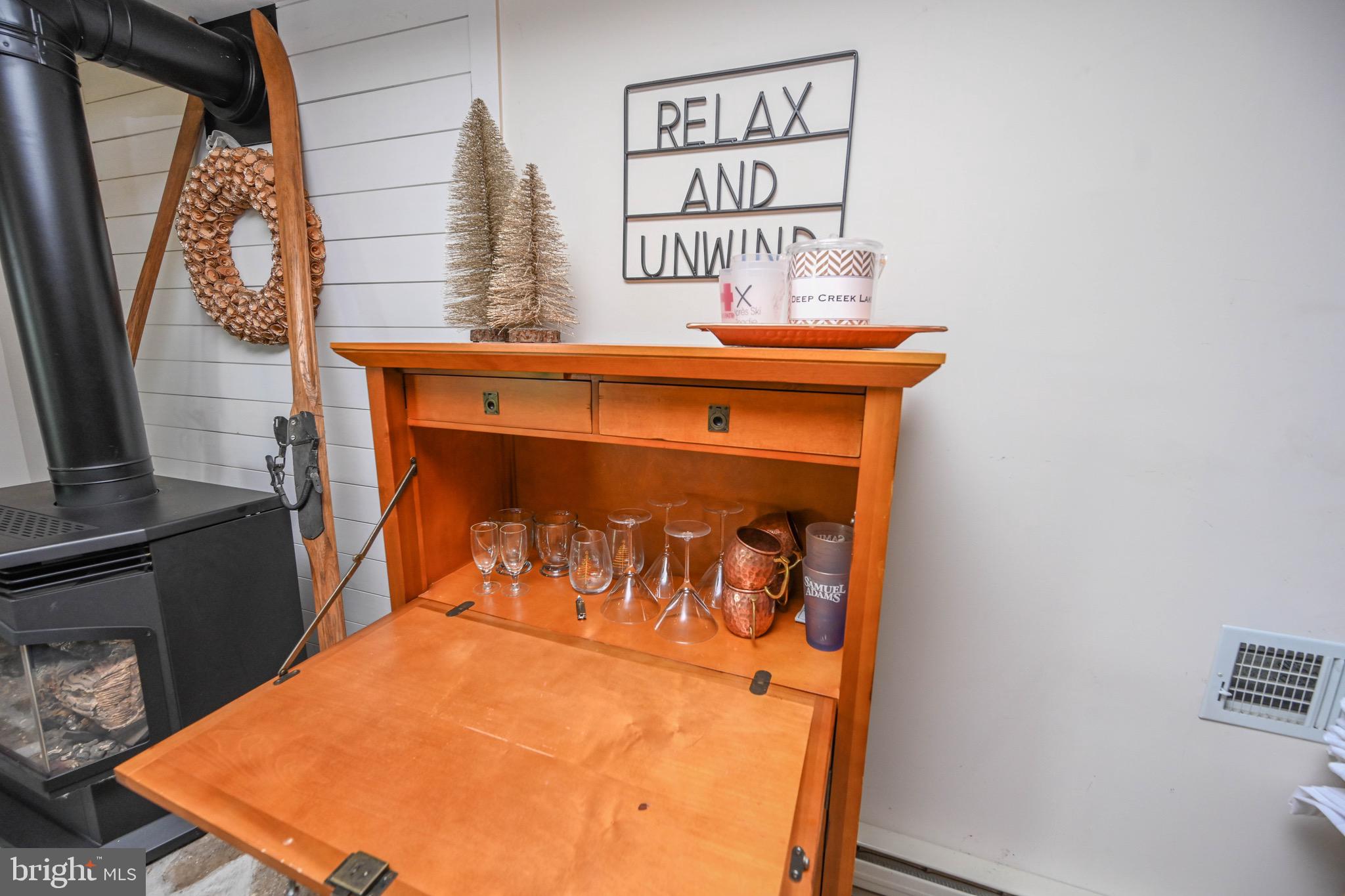 VALLEY VIEW - Residential