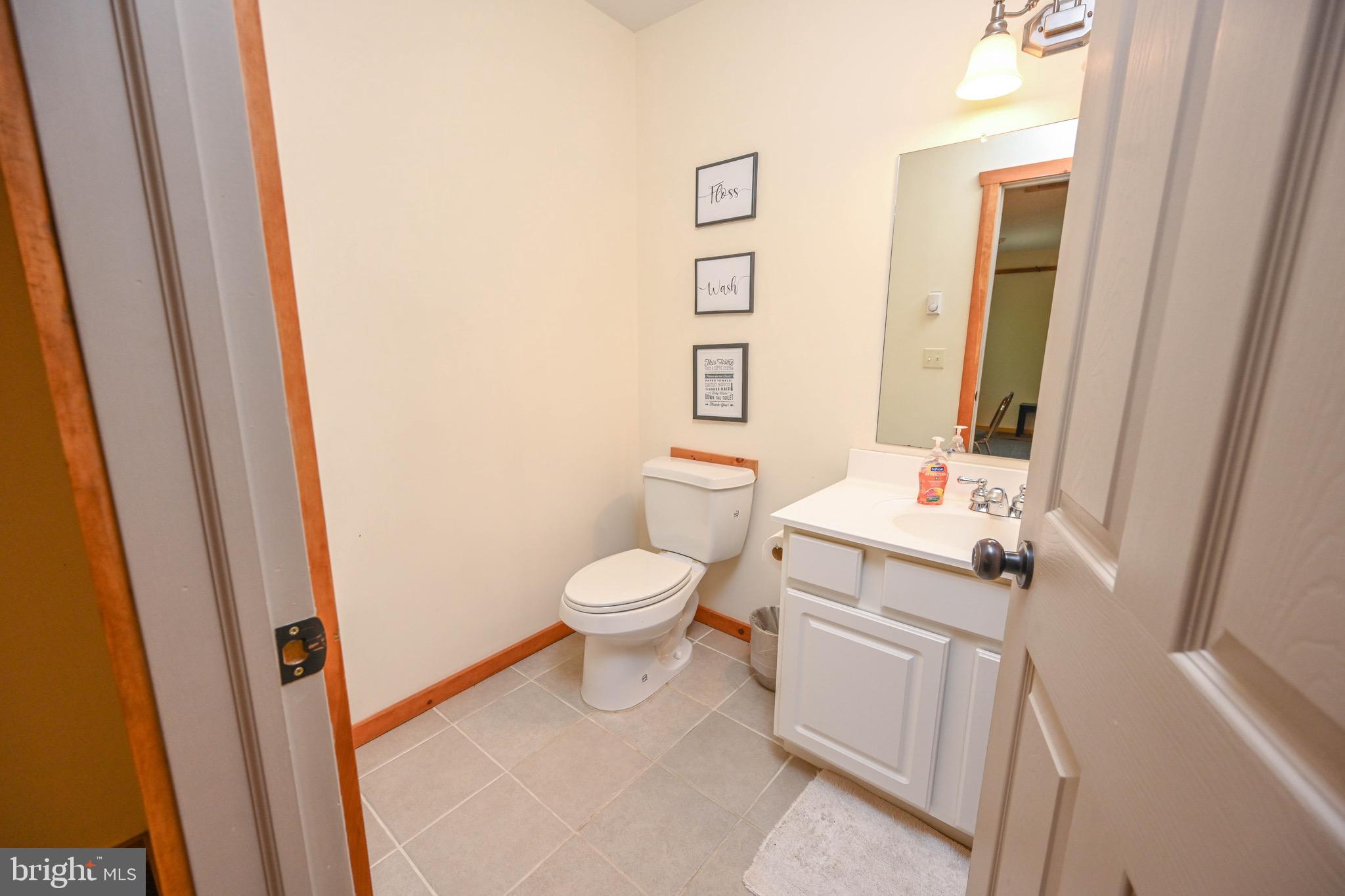 VALLEY VIEW - Residential