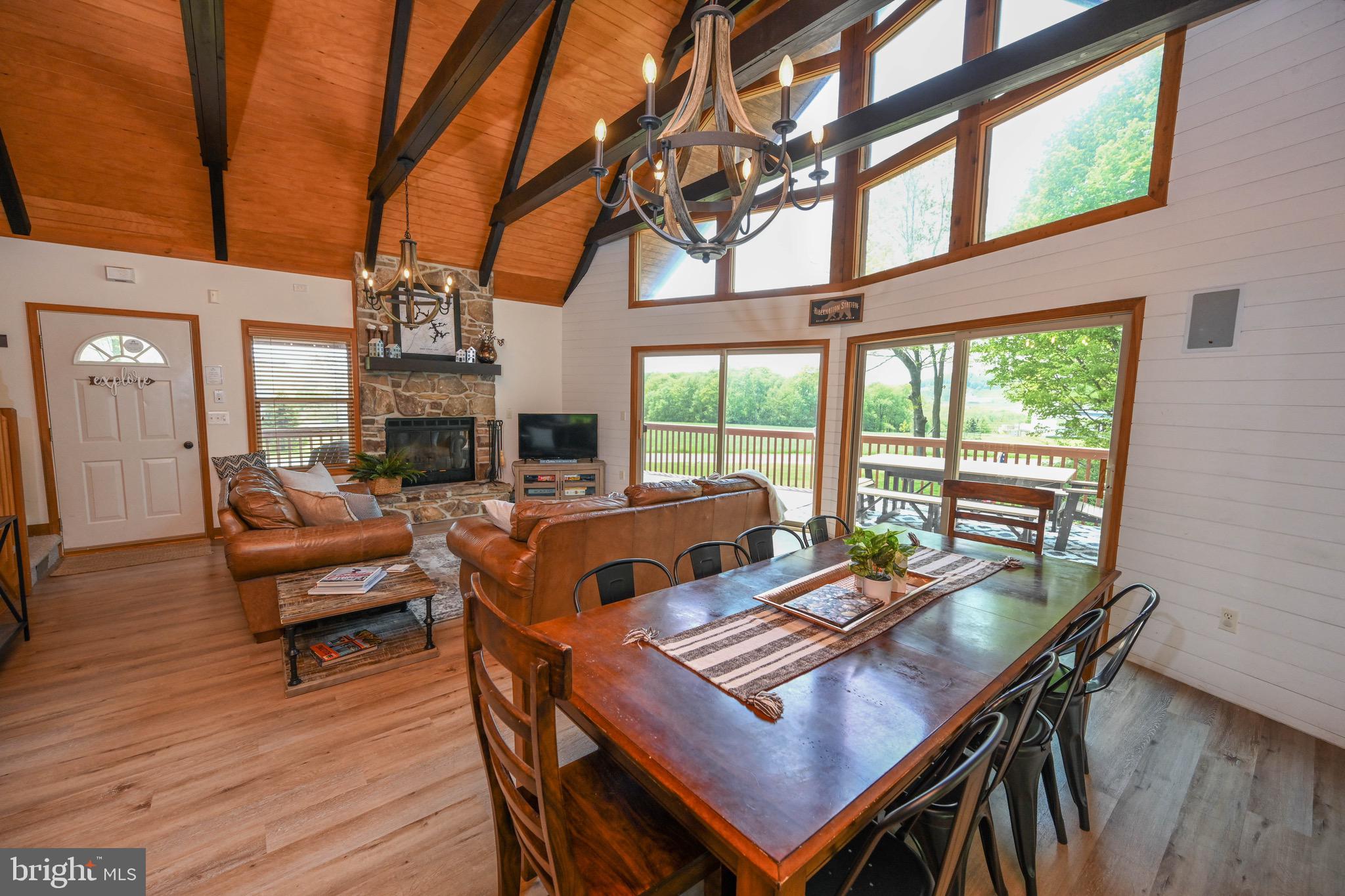 VALLEY VIEW - Residential