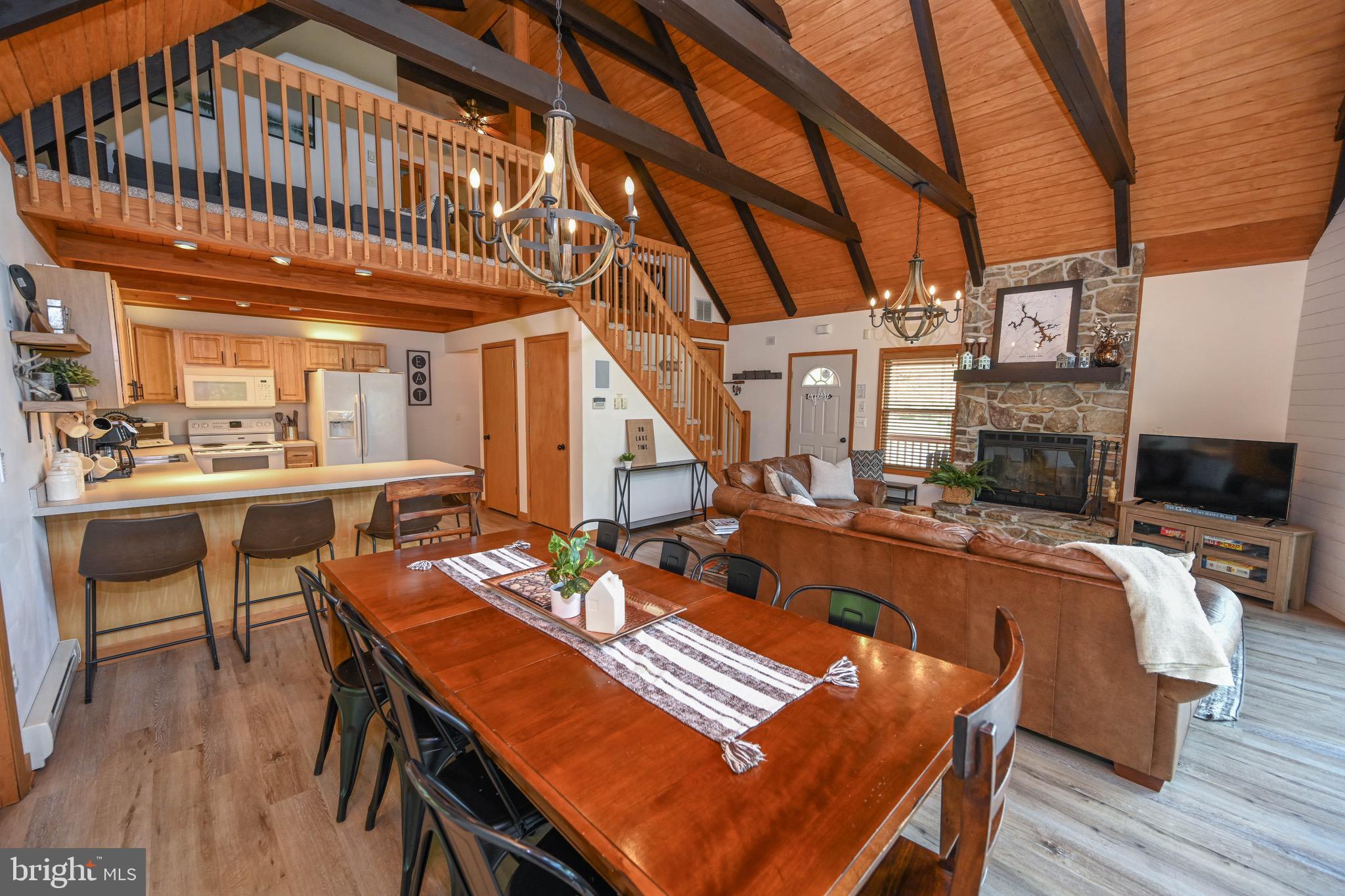 VALLEY VIEW - Residential