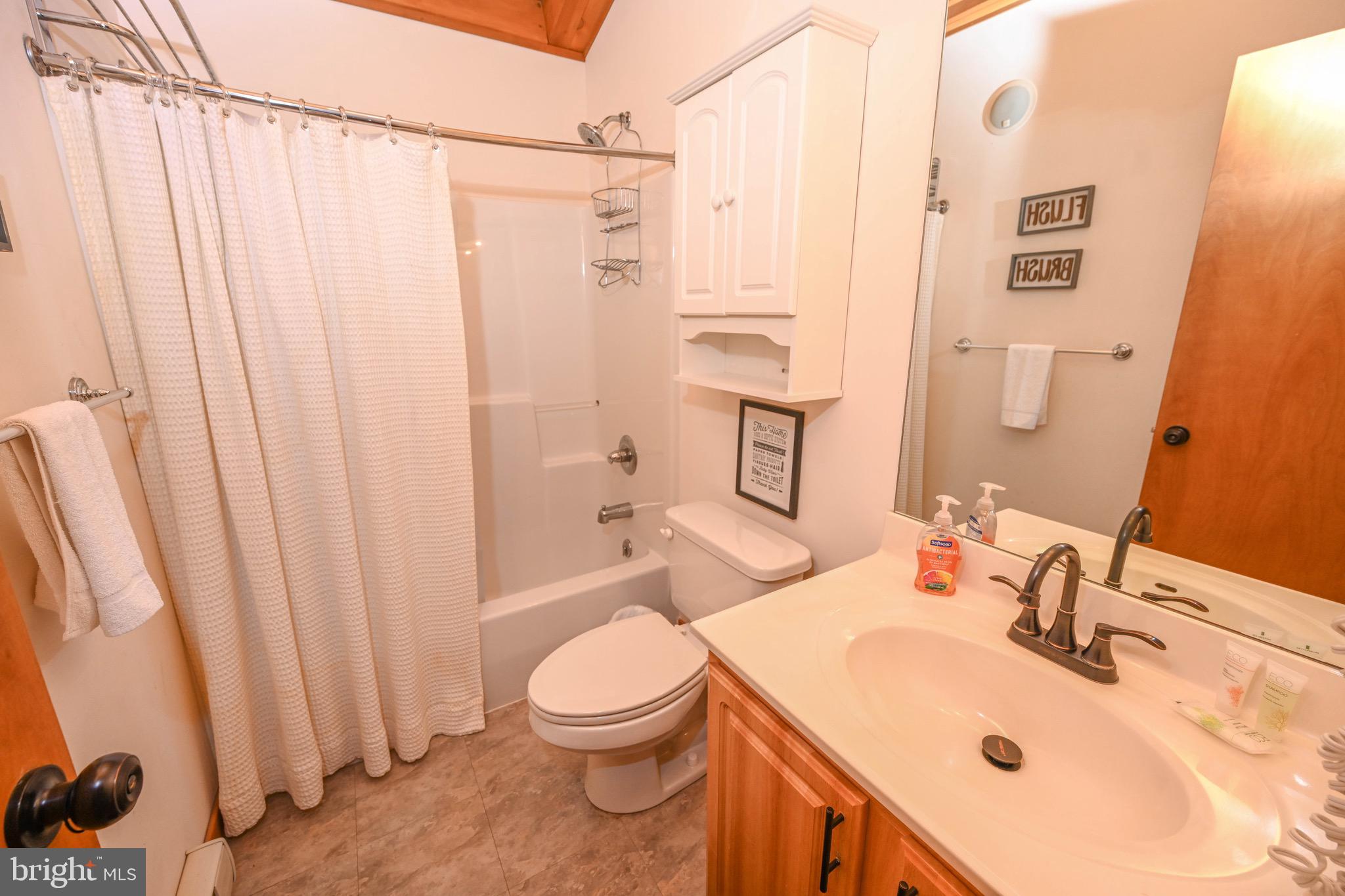 VALLEY VIEW - Residential