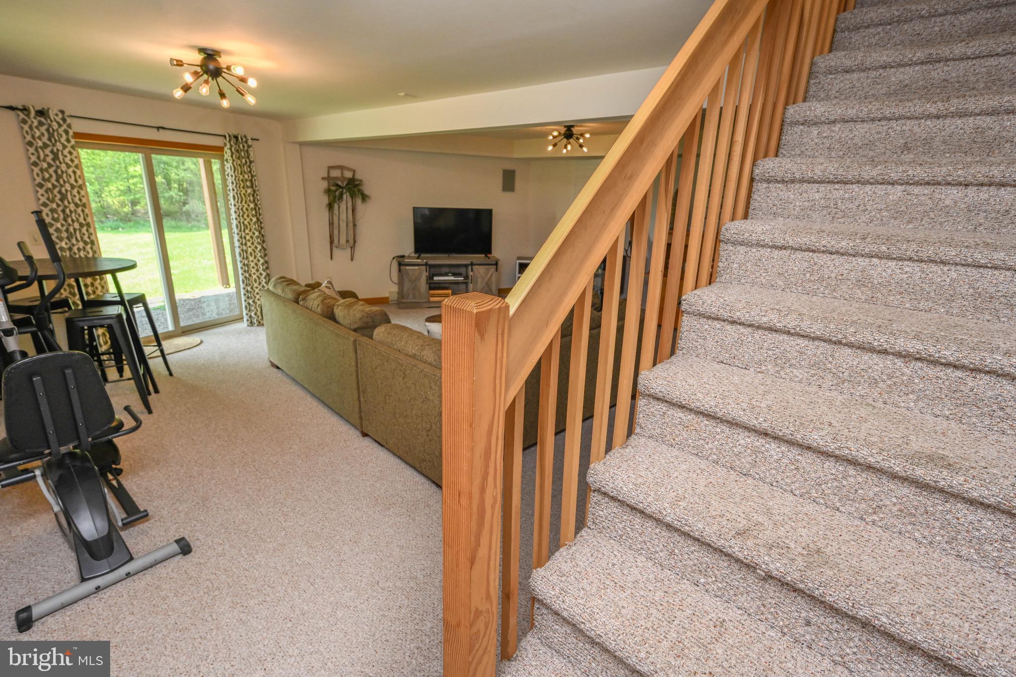 VALLEY VIEW - Residential