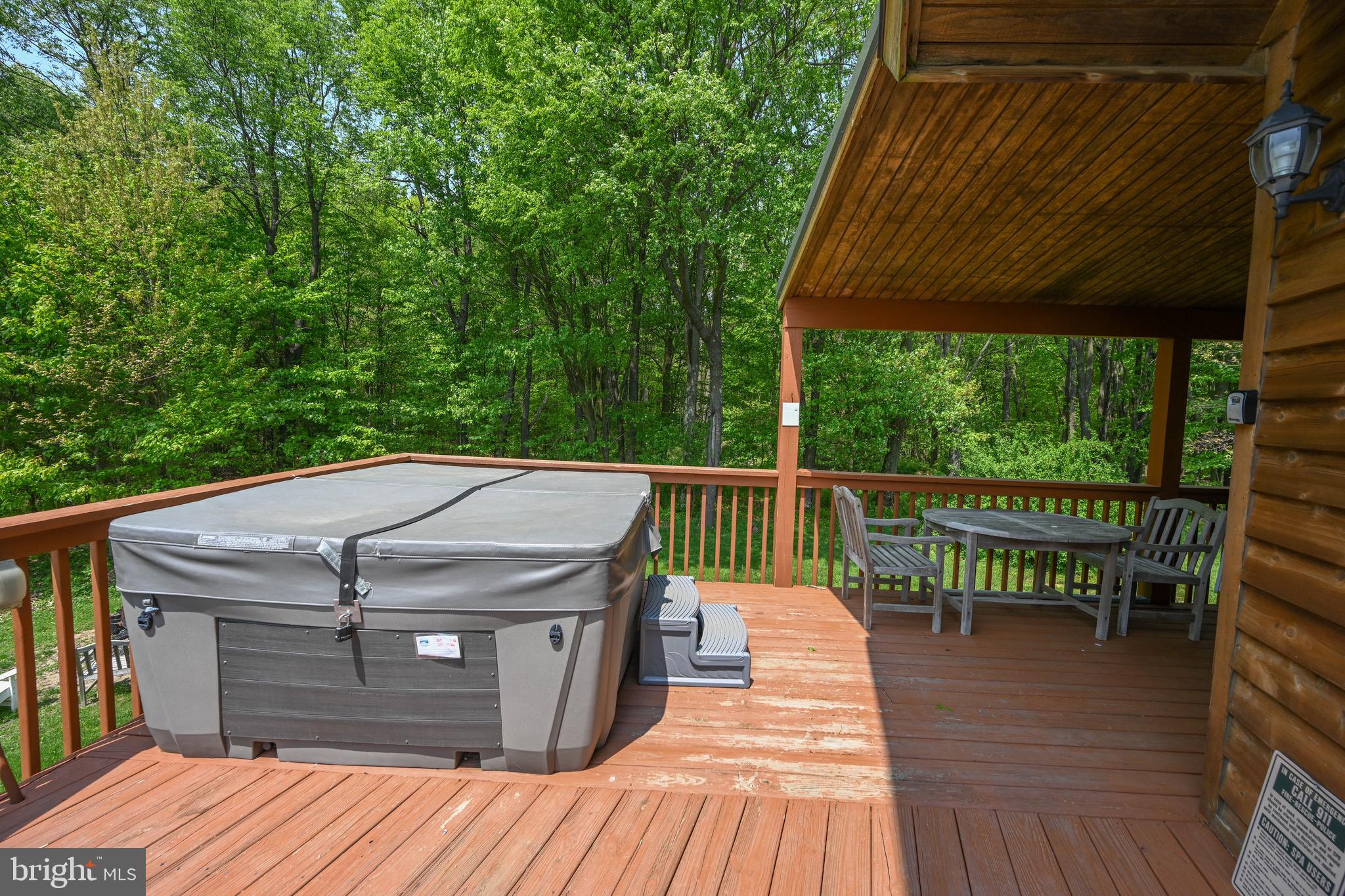 VALLEY VIEW - Residential