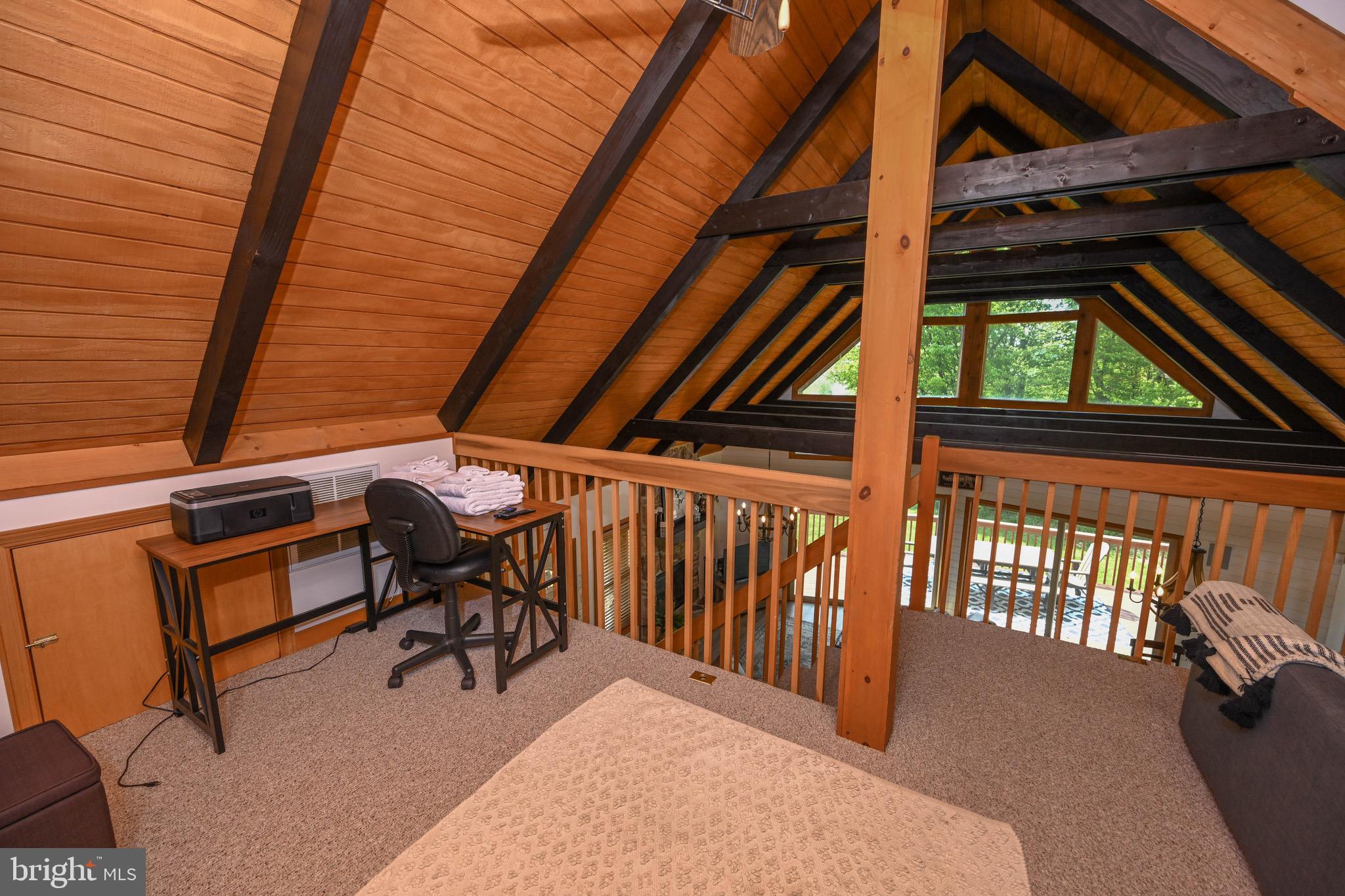 VALLEY VIEW - Residential