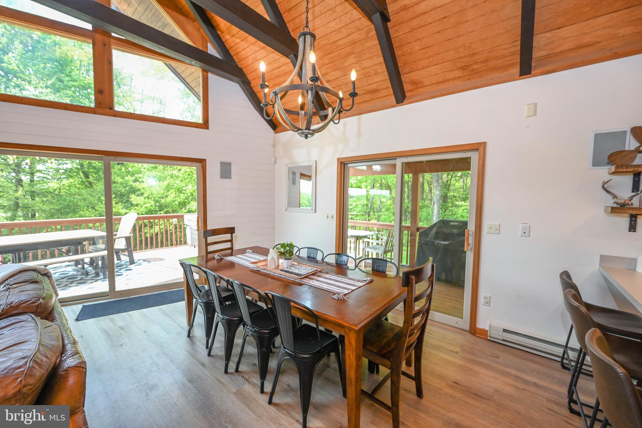 VALLEY VIEW - Residential