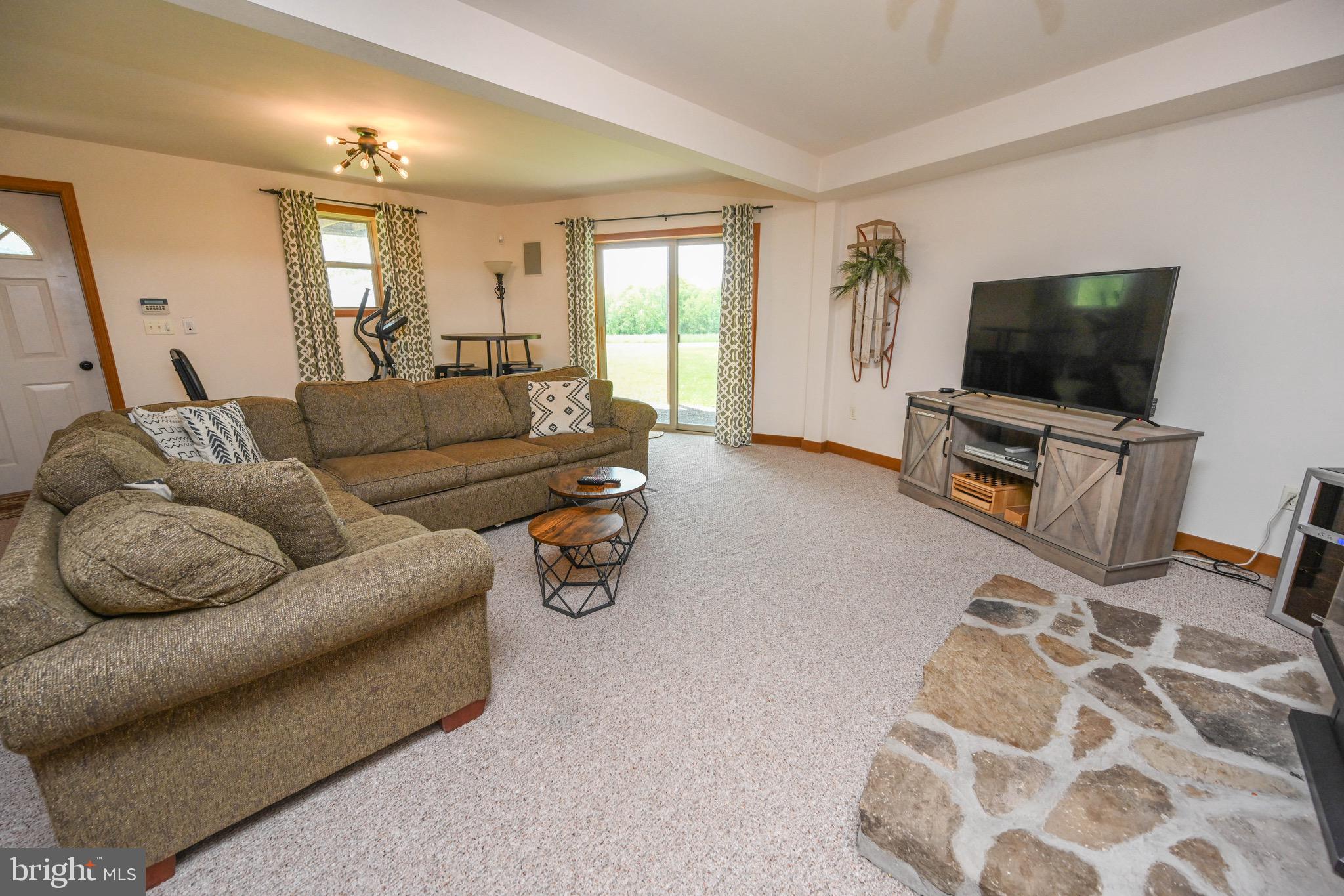 VALLEY VIEW - Residential