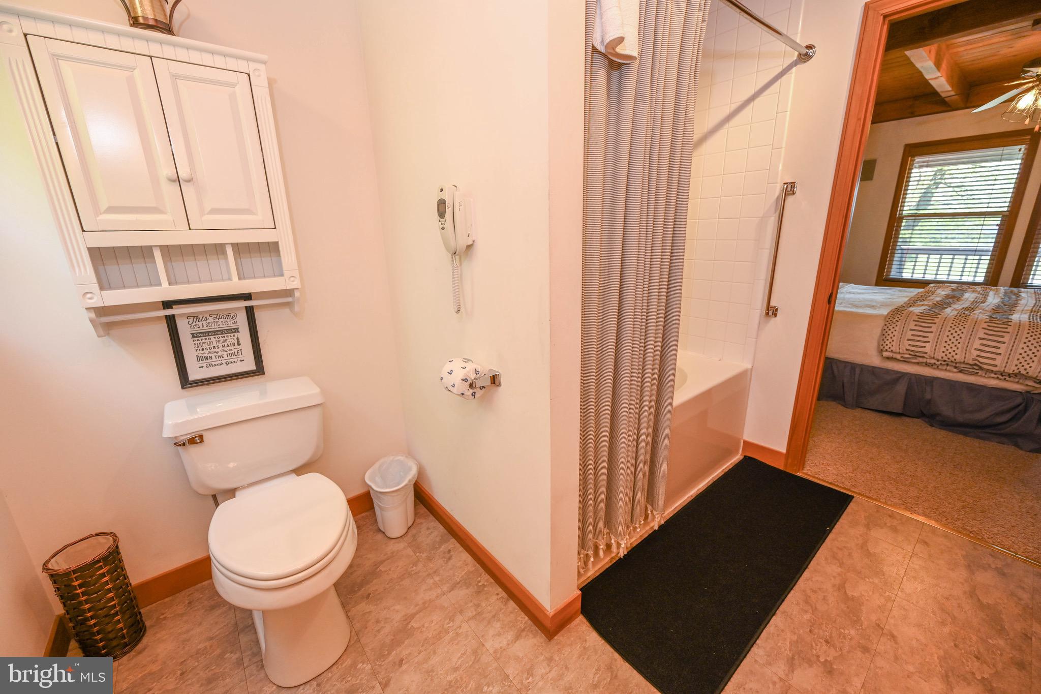 VALLEY VIEW - Residential