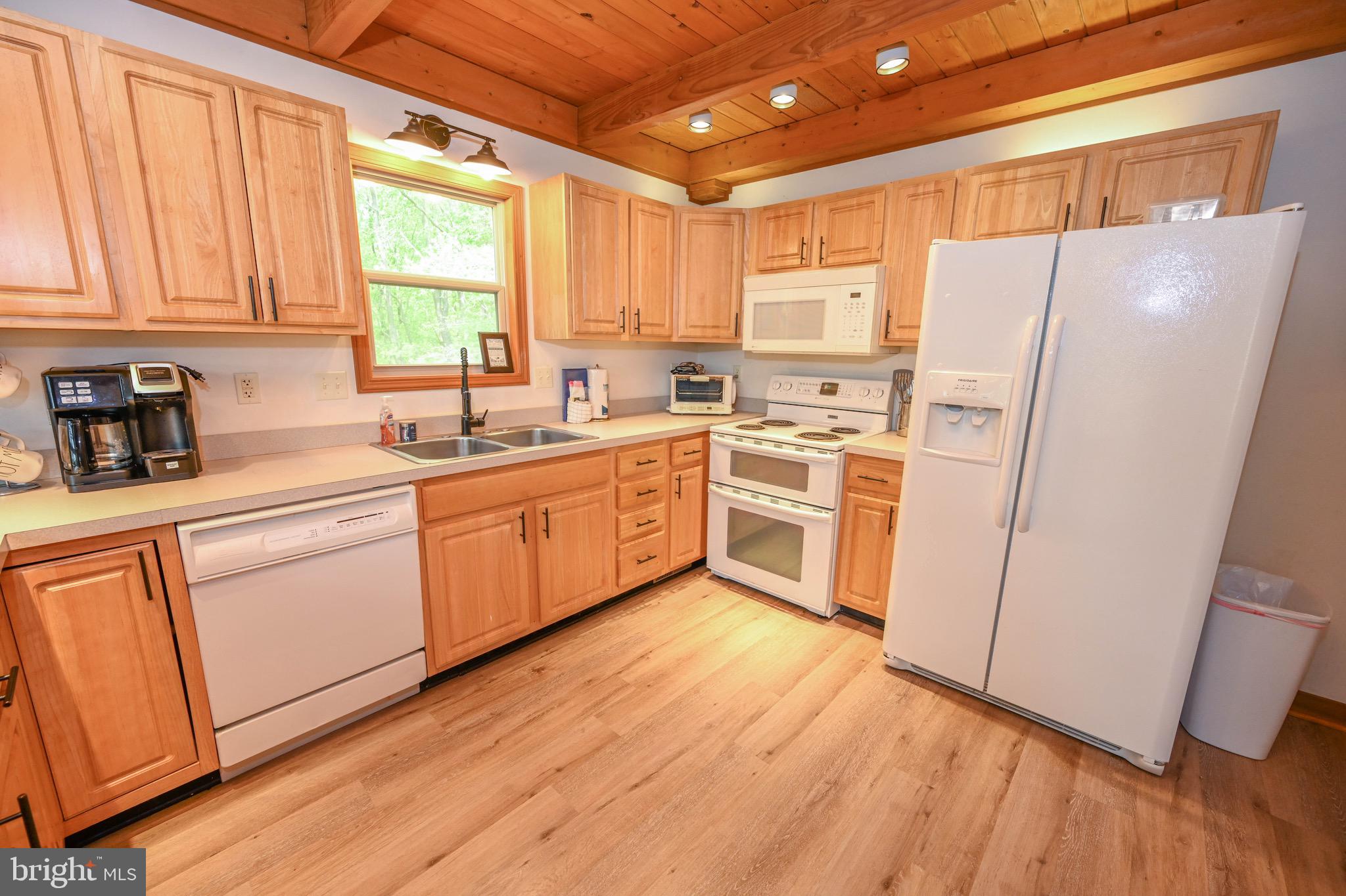 VALLEY VIEW - Residential