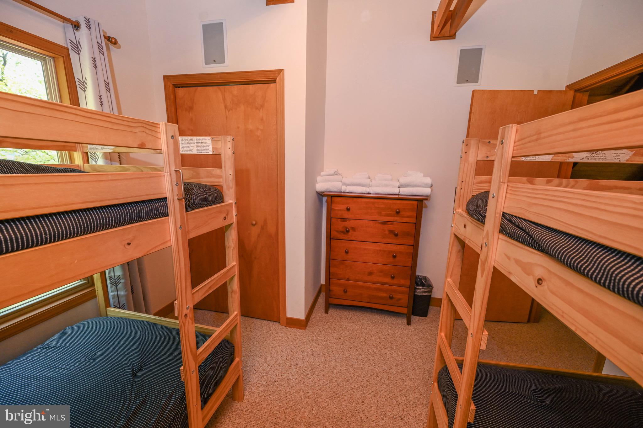 VALLEY VIEW - Residential