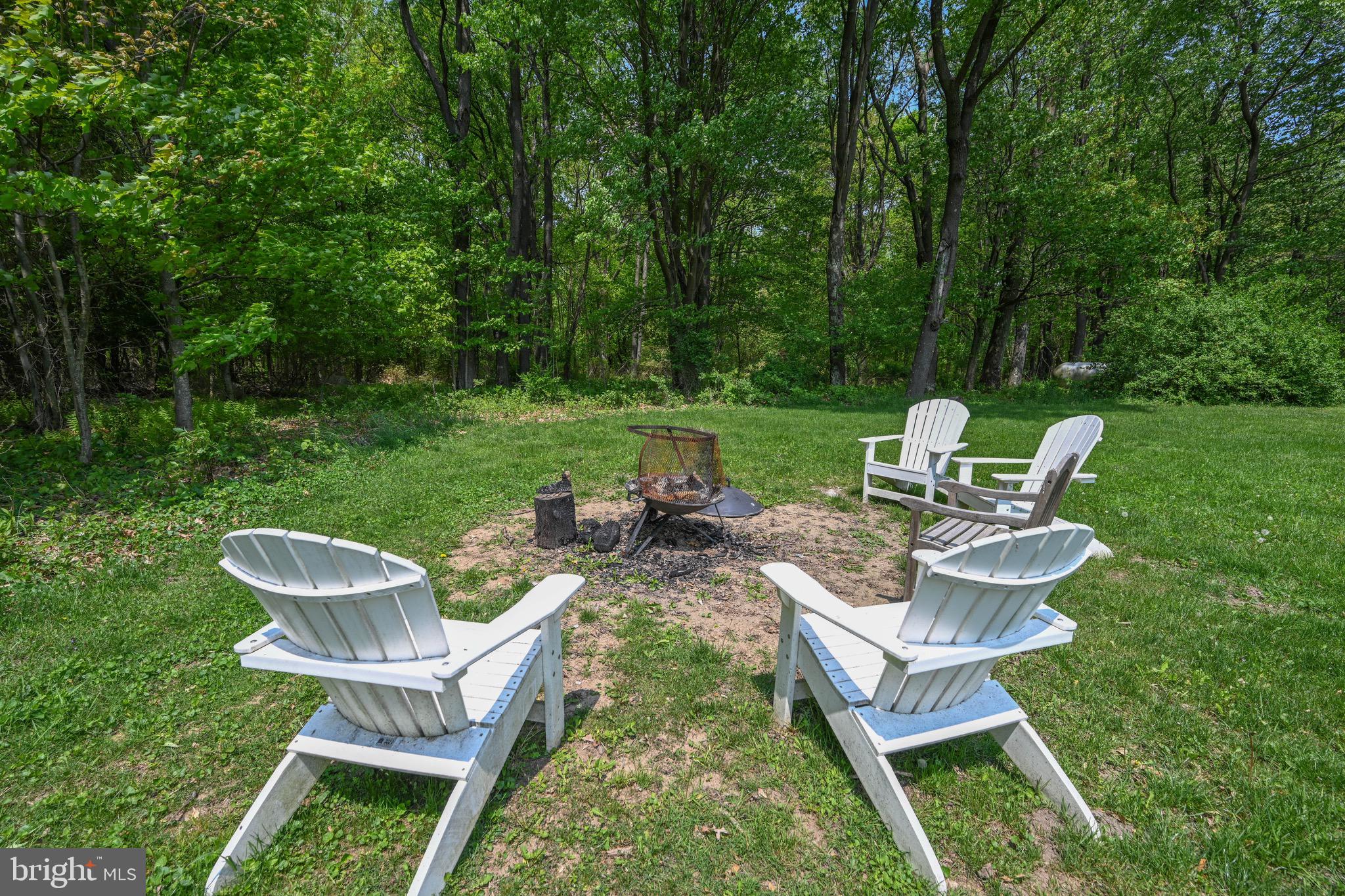 VALLEY VIEW - Residential