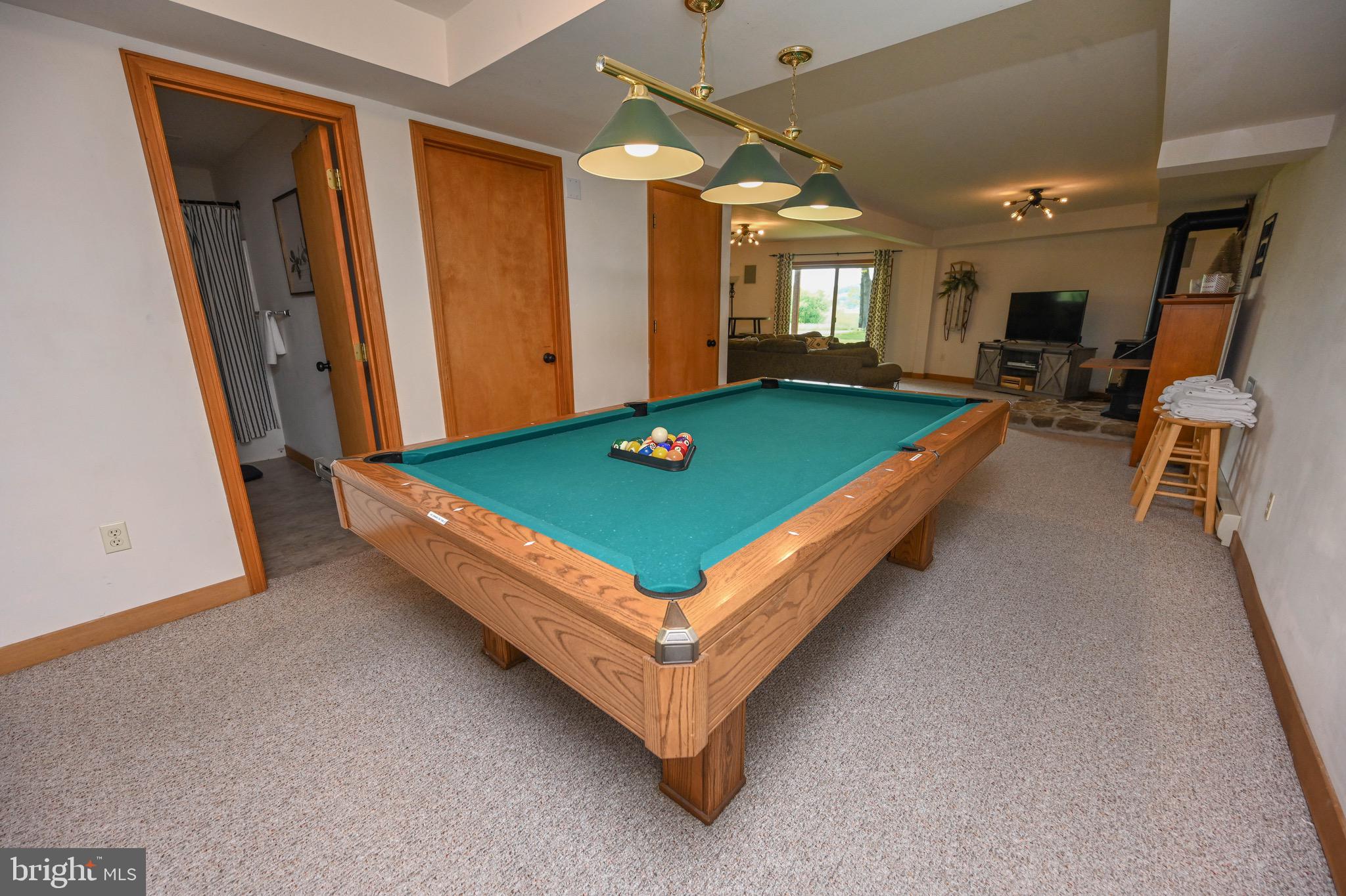 VALLEY VIEW - Residential