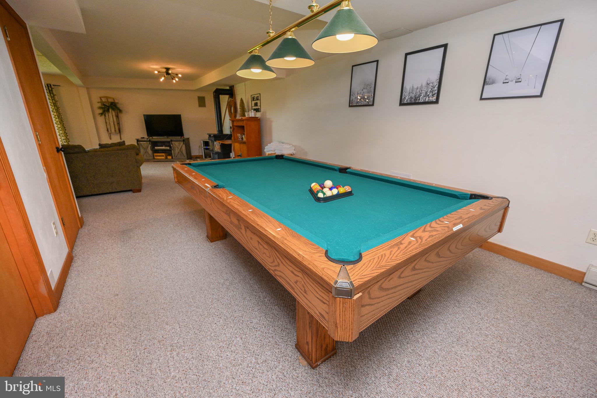 VALLEY VIEW - Residential