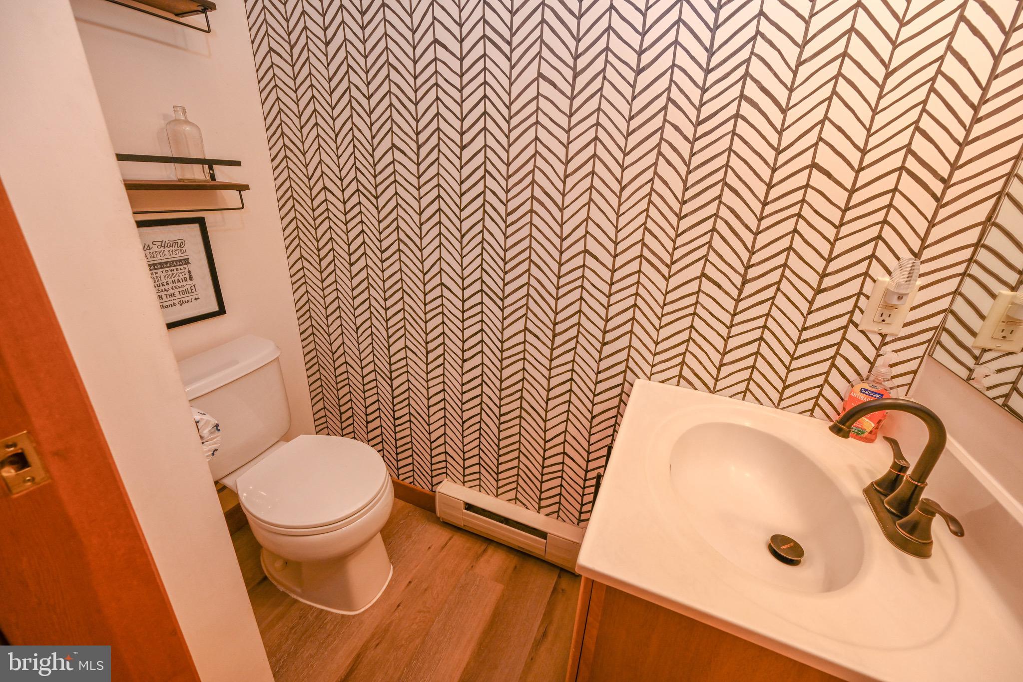 VALLEY VIEW - Residential