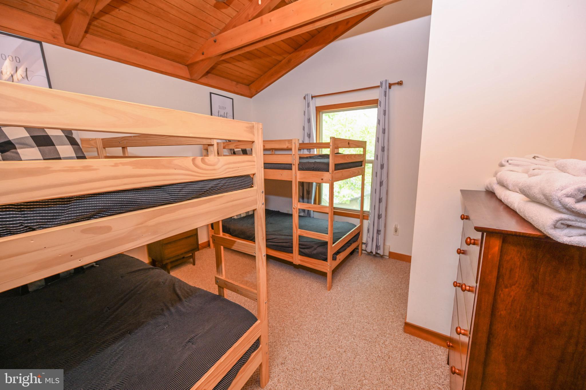 VALLEY VIEW - Residential