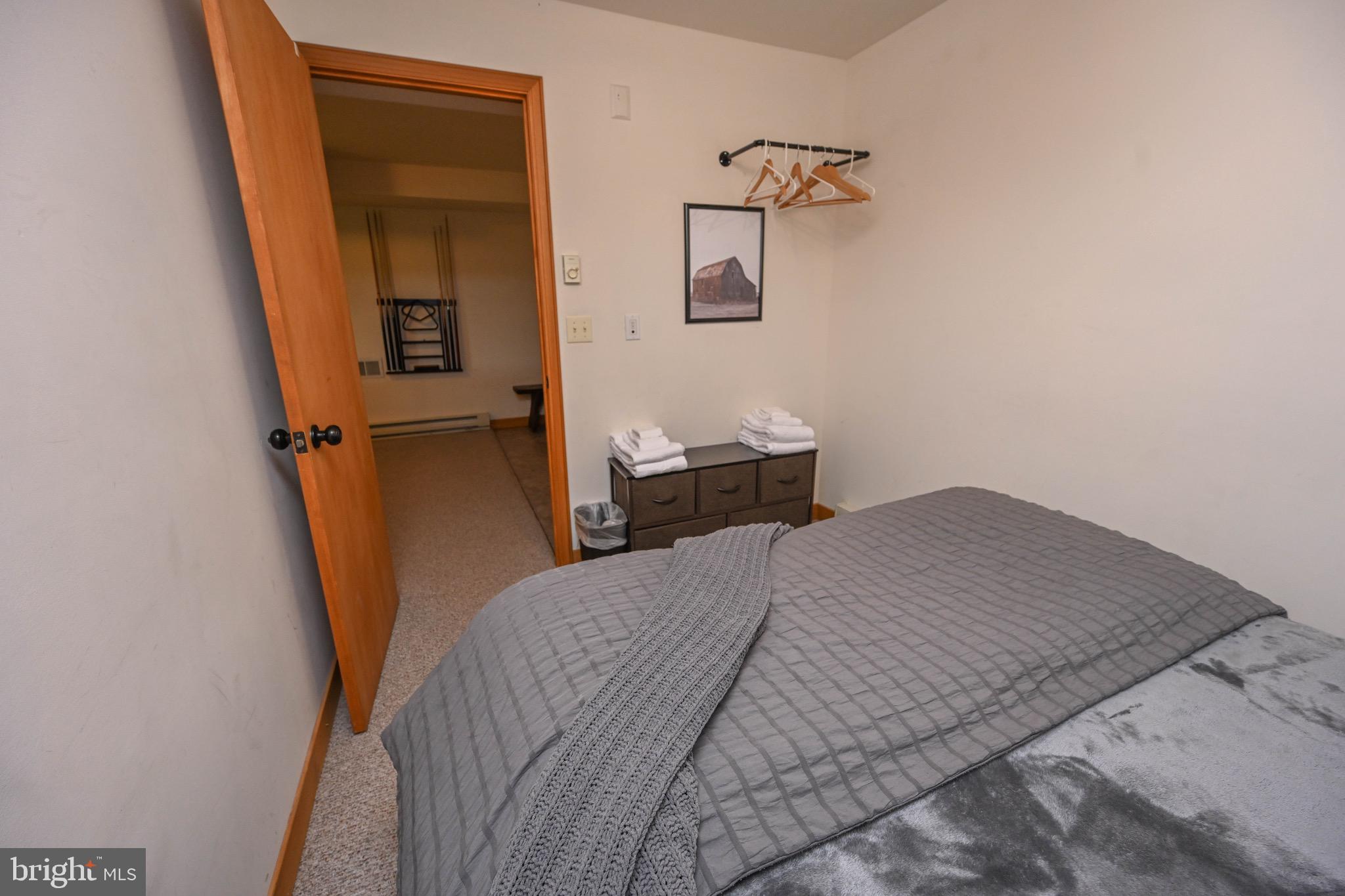 VALLEY VIEW - Residential