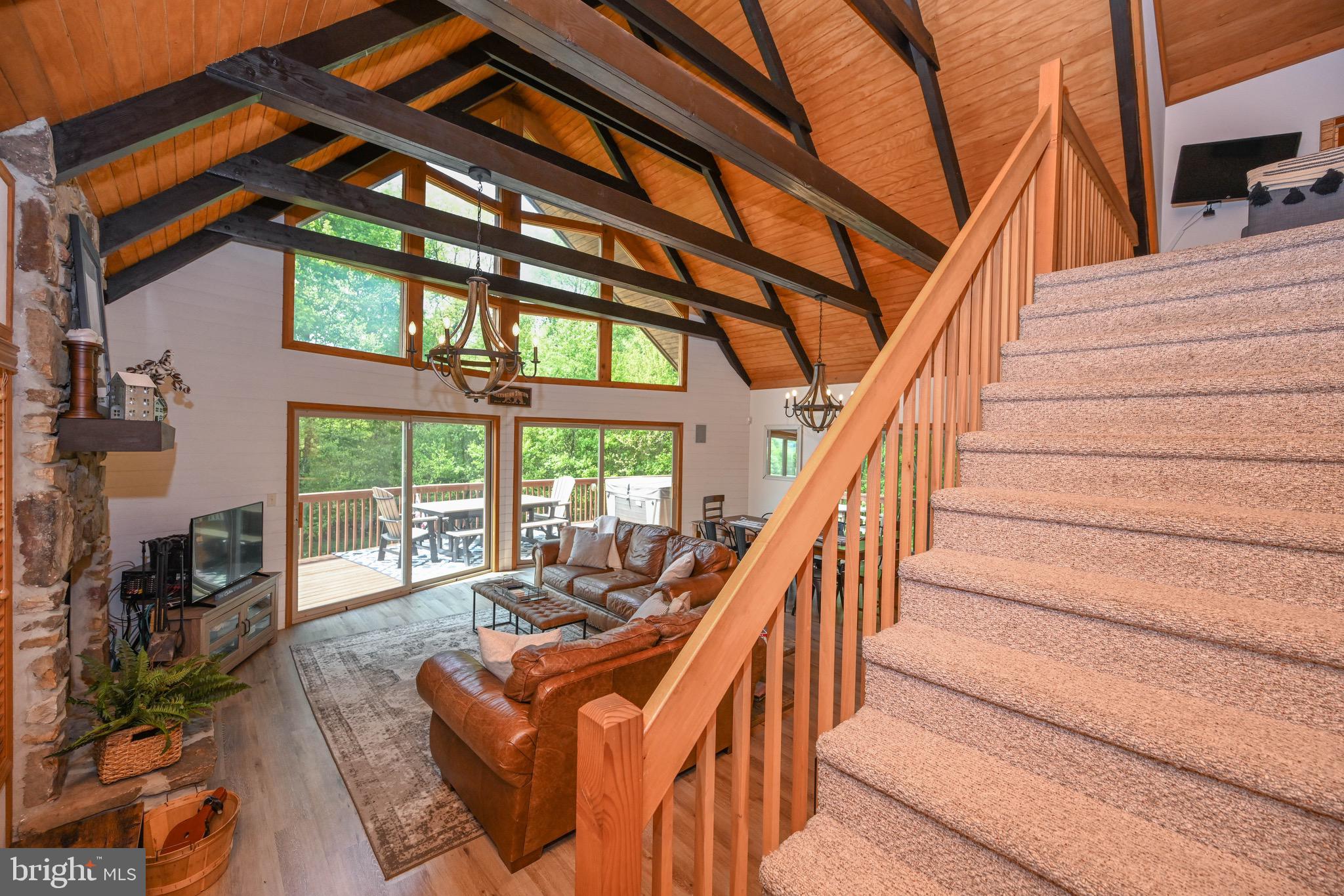 VALLEY VIEW - Residential