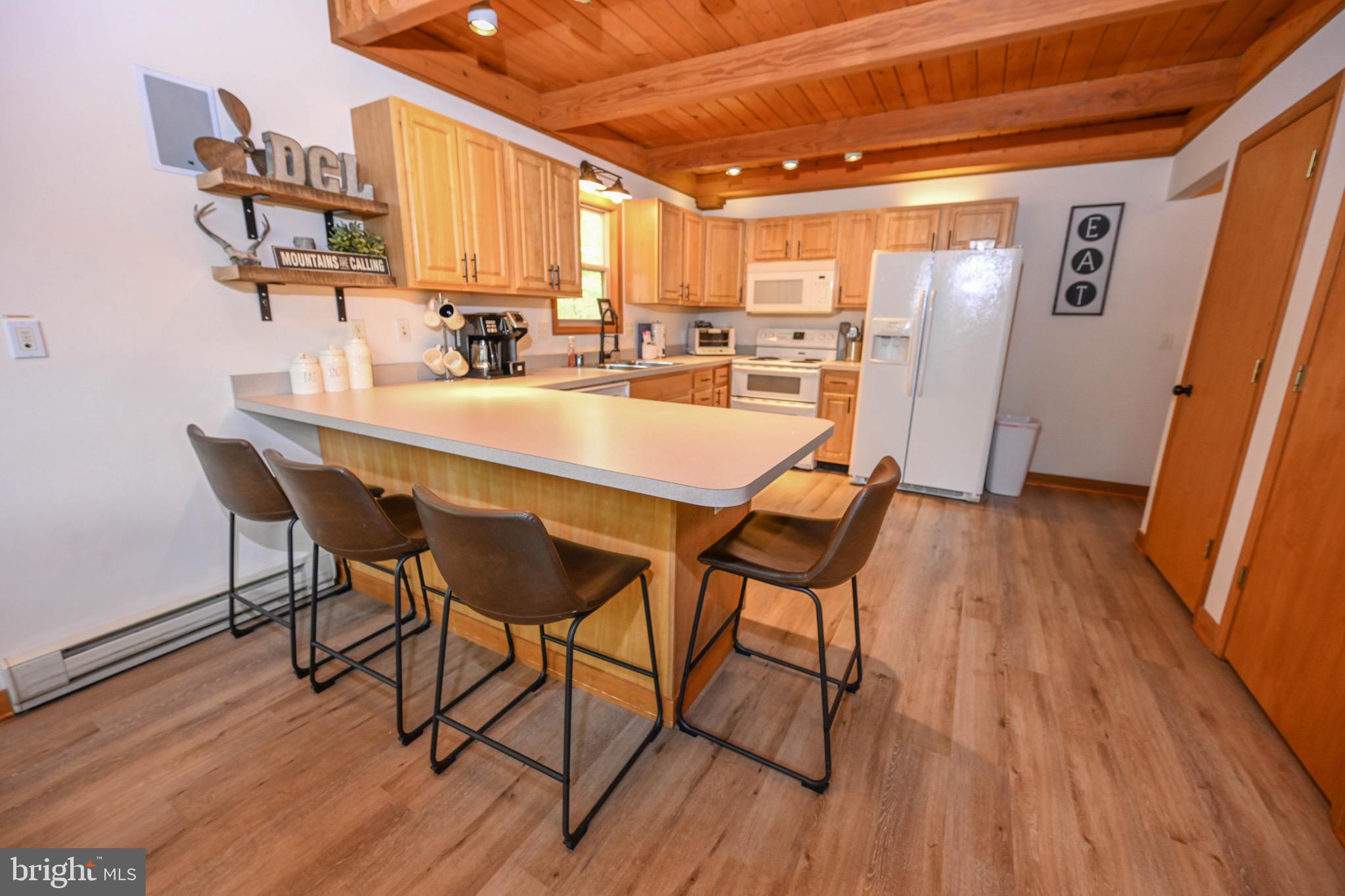 VALLEY VIEW - Residential