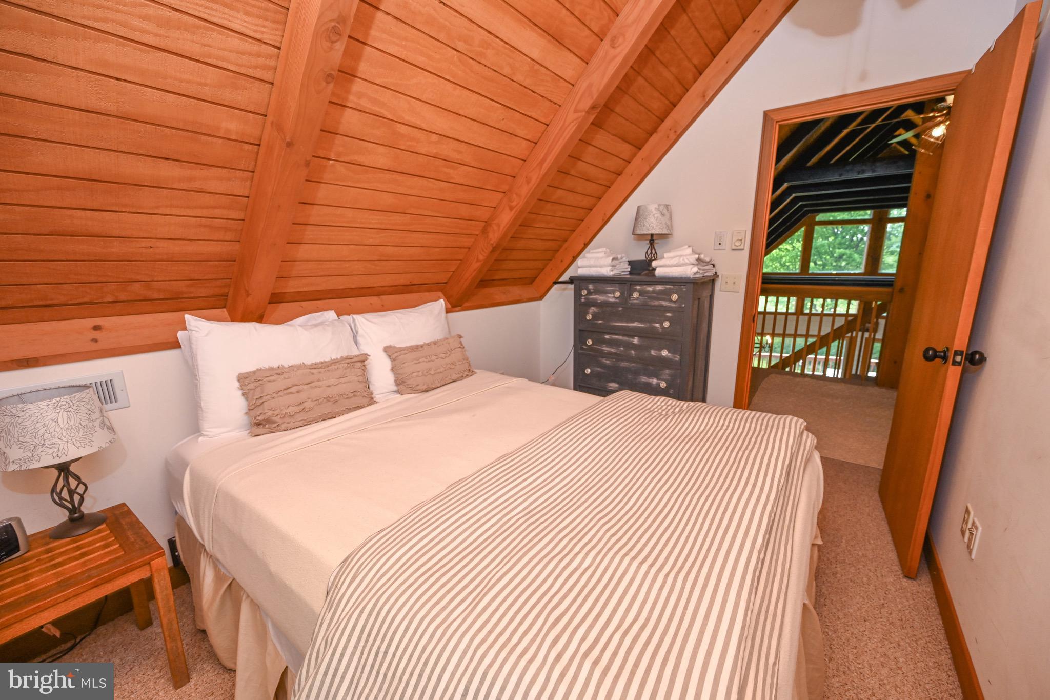 VALLEY VIEW - Residential