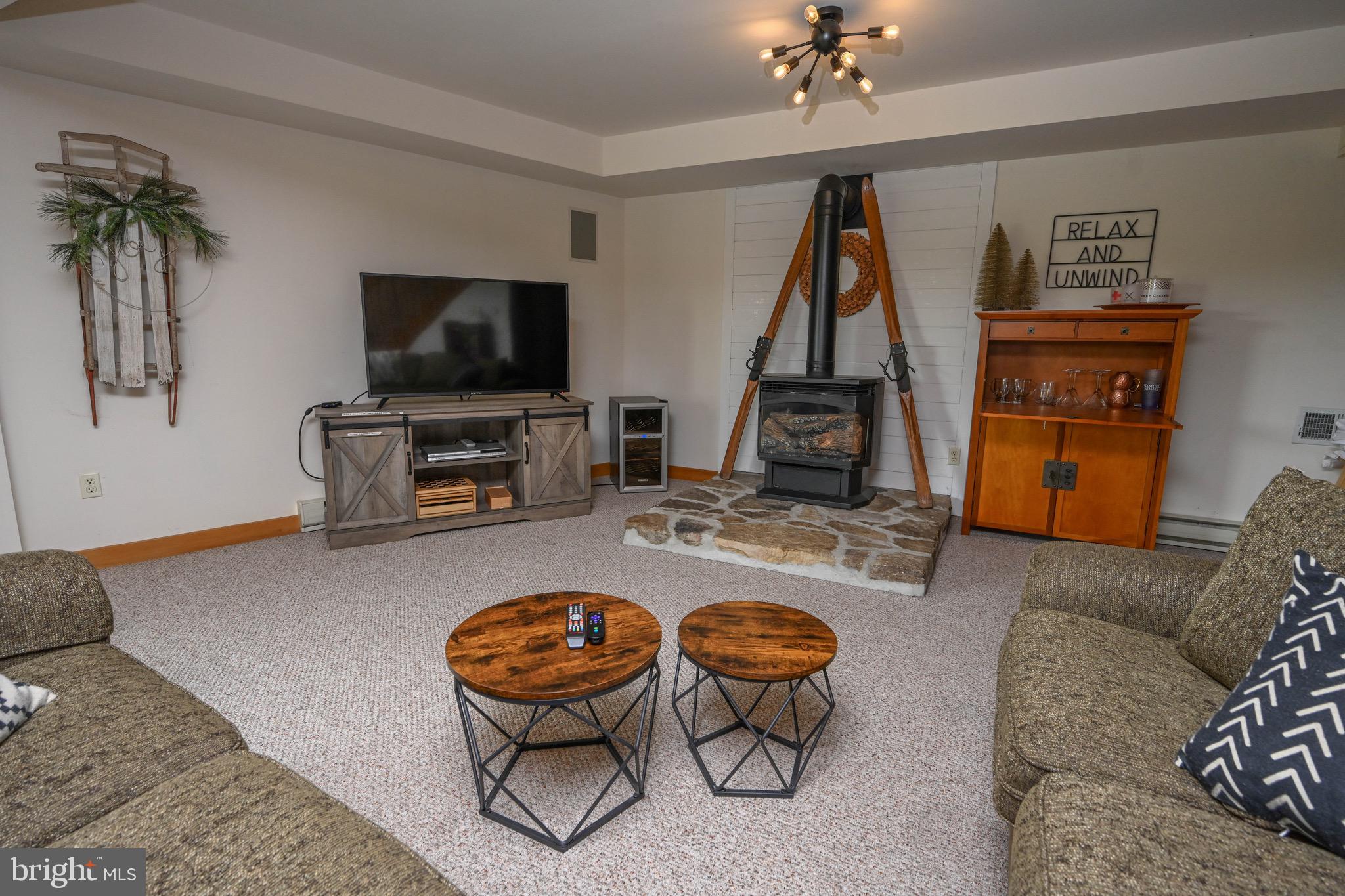 VALLEY VIEW - Residential