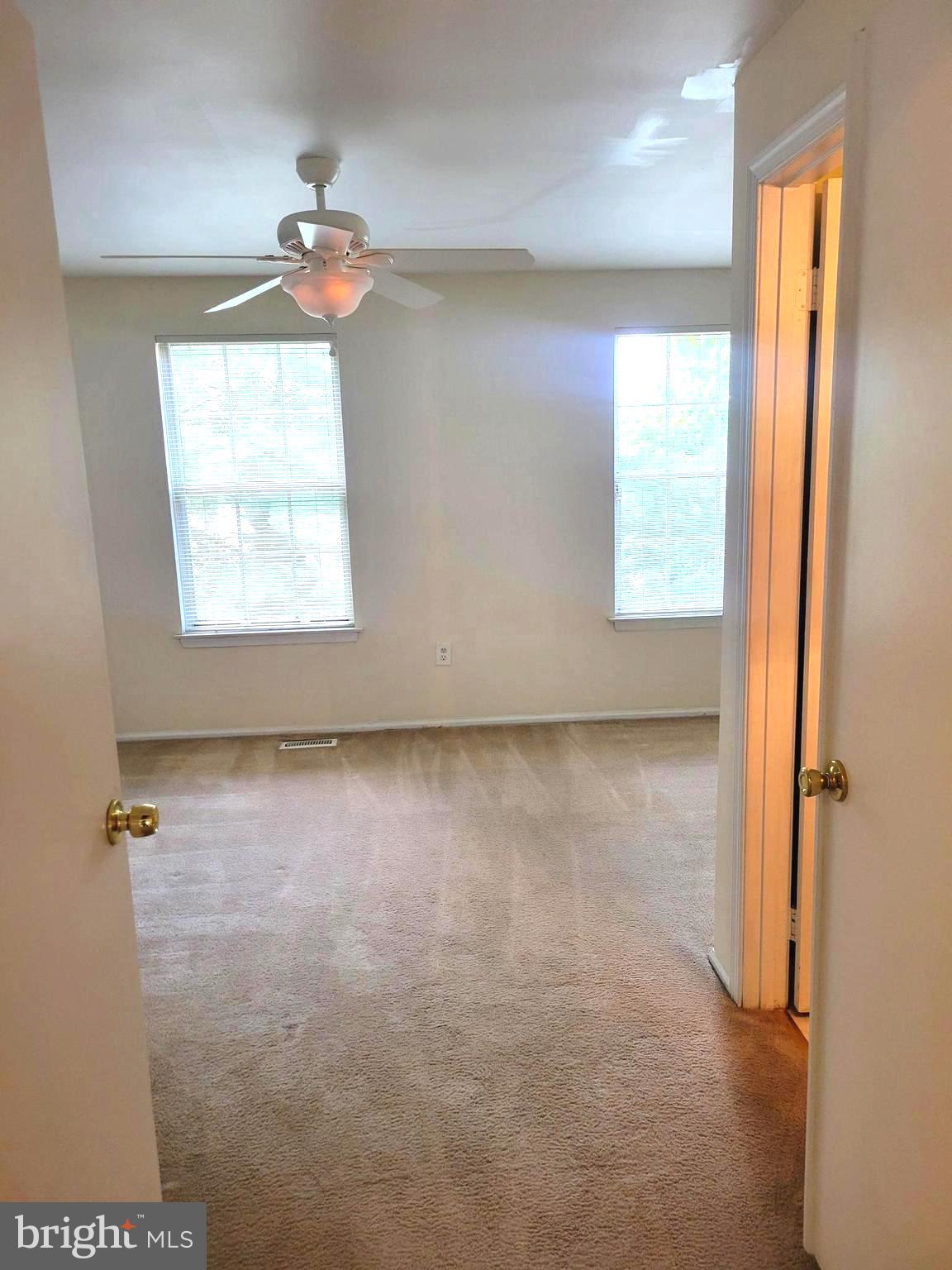 LAKE VILLAGE MANOR - Residential