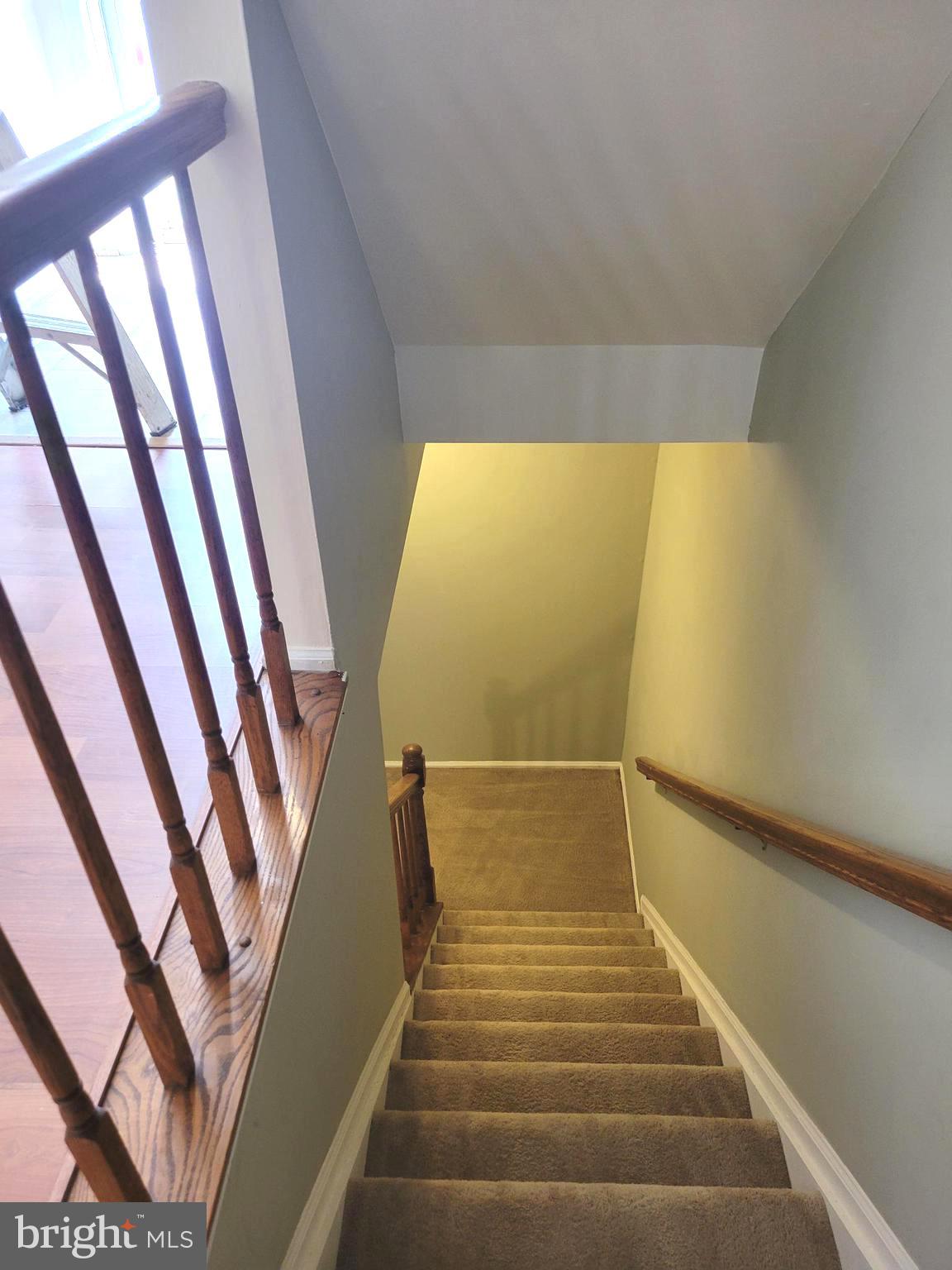 LAKE VILLAGE MANOR - Residential