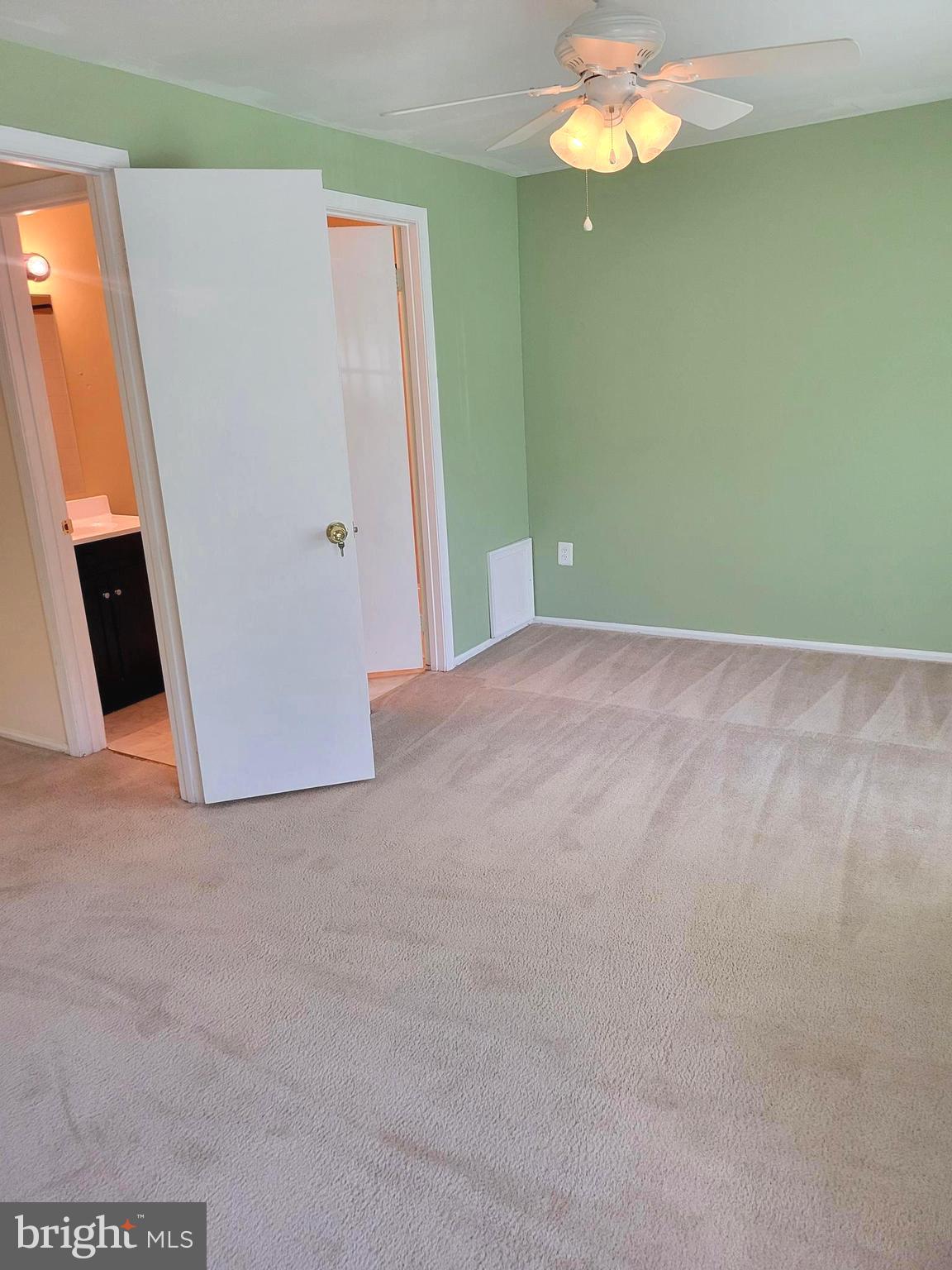 LAKE VILLAGE MANOR - Residential