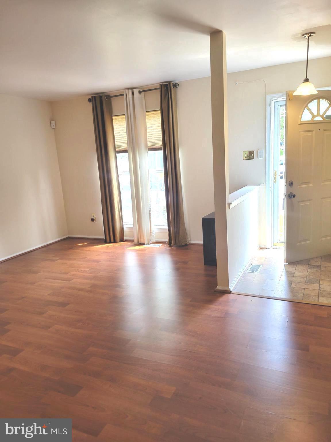 LAKE VILLAGE MANOR - Residential