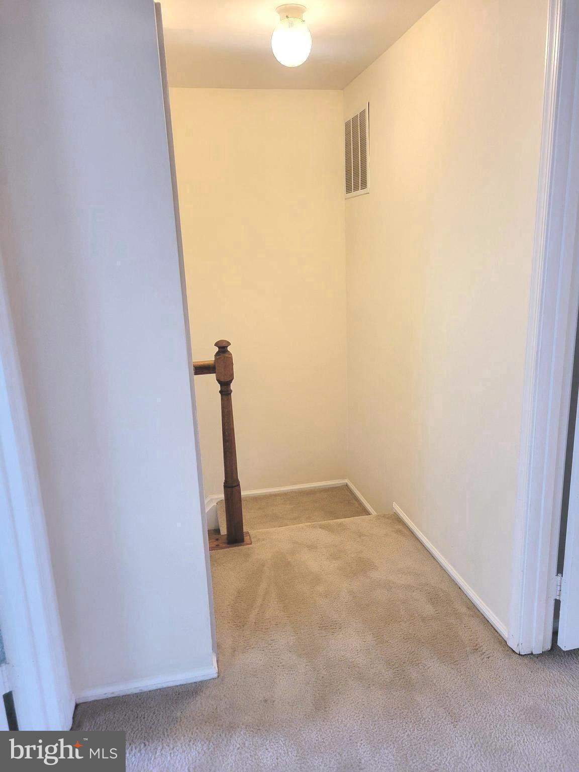 LAKE VILLAGE MANOR - Residential