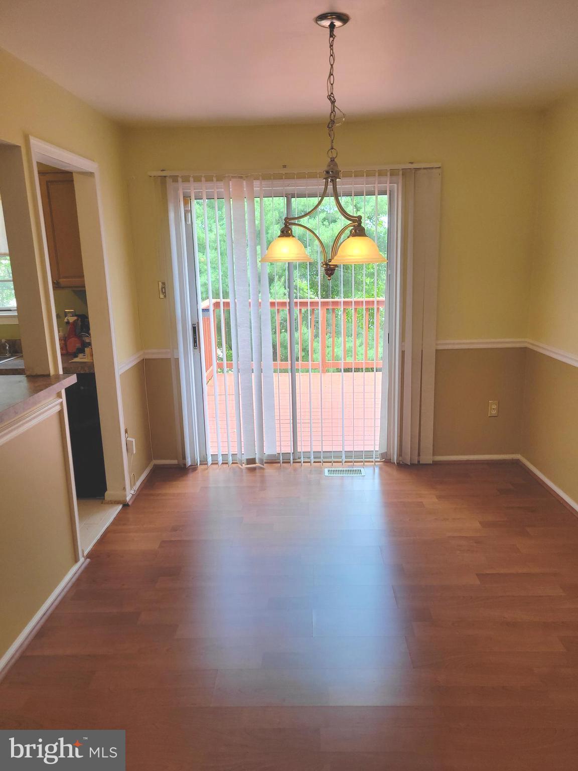 LAKE VILLAGE MANOR - Residential