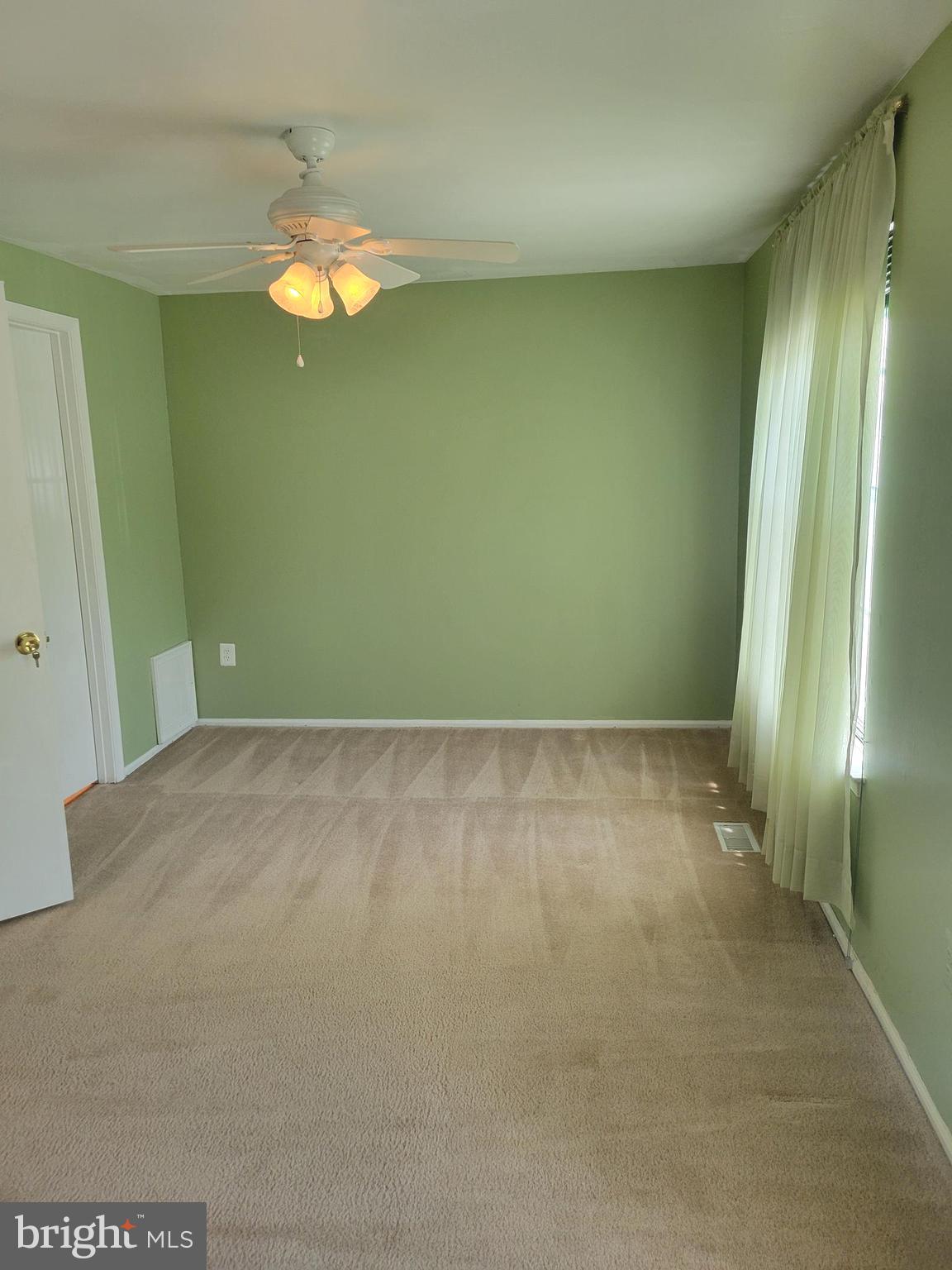 LAKE VILLAGE MANOR - Residential