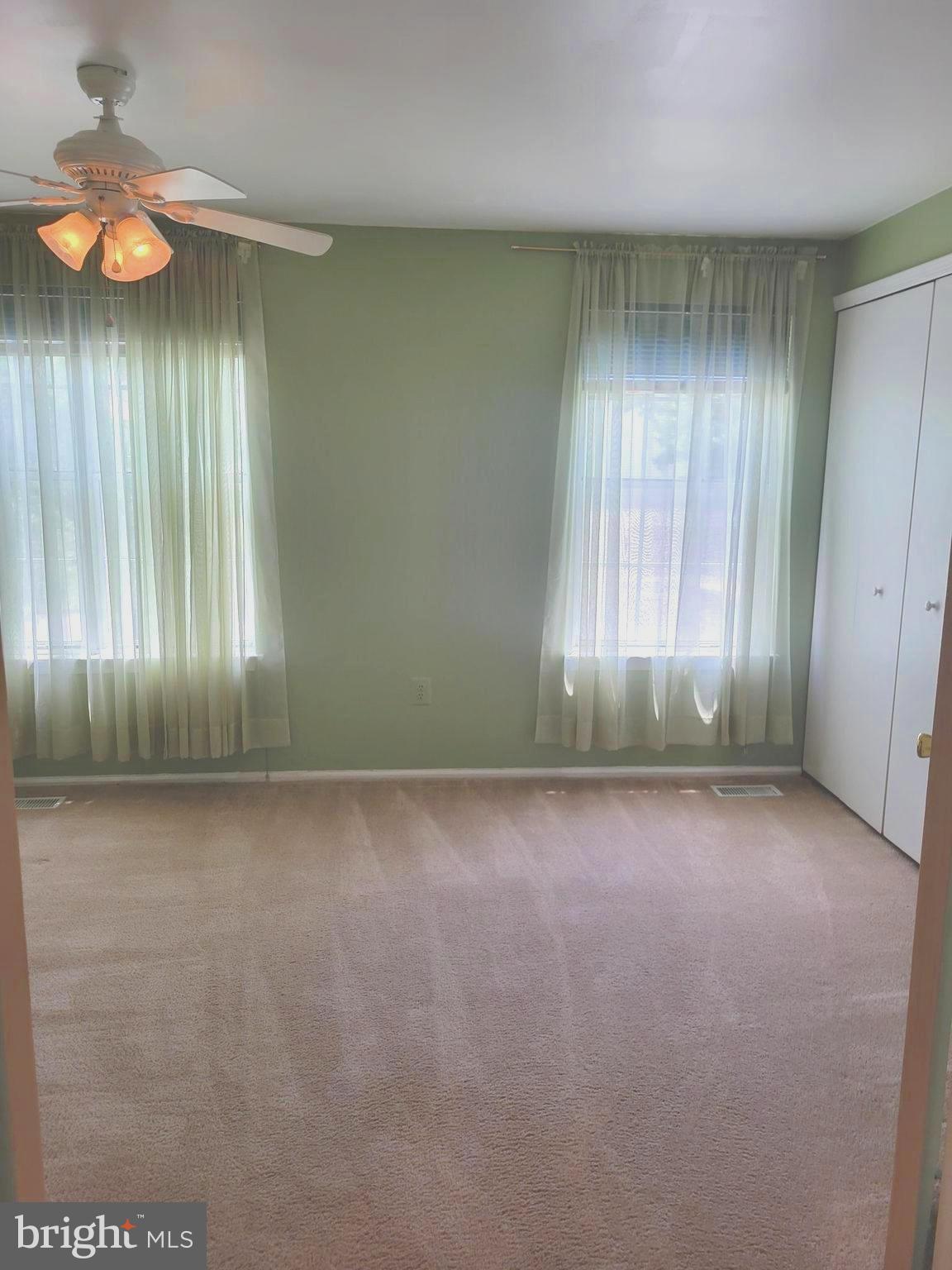 LAKE VILLAGE MANOR - Residential