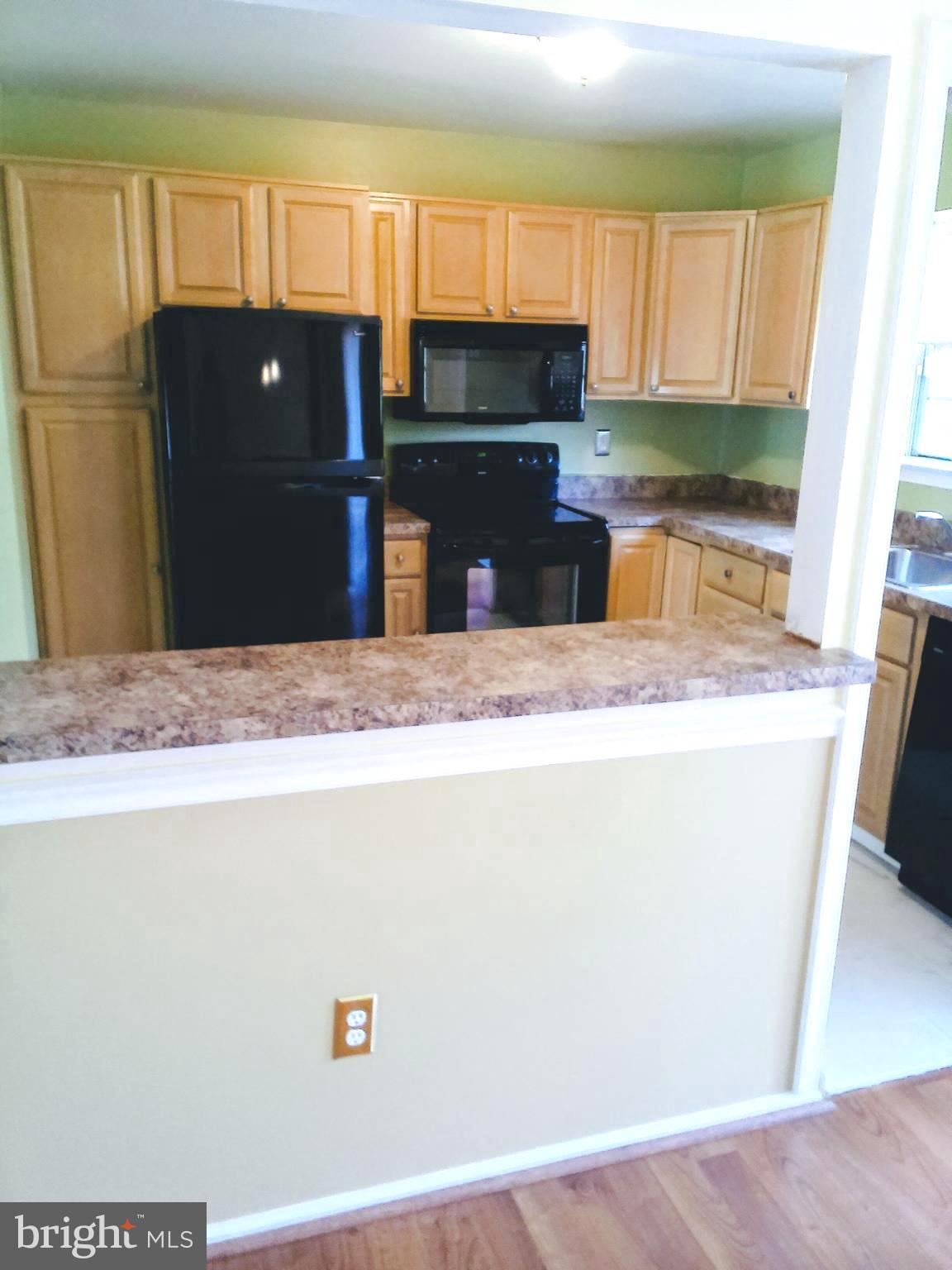 LAKE VILLAGE MANOR - Residential