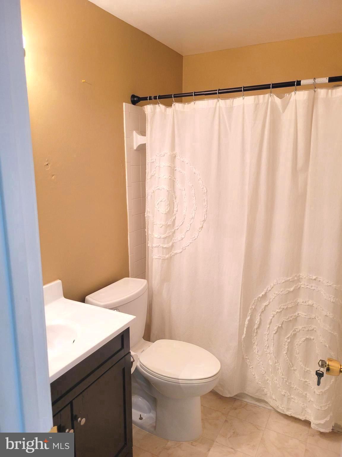 LAKE VILLAGE MANOR - Residential