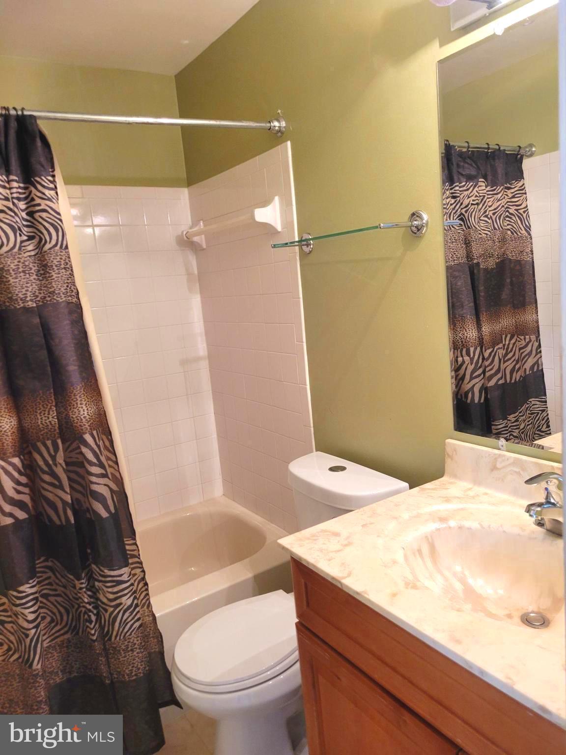 LAKE VILLAGE MANOR - Residential