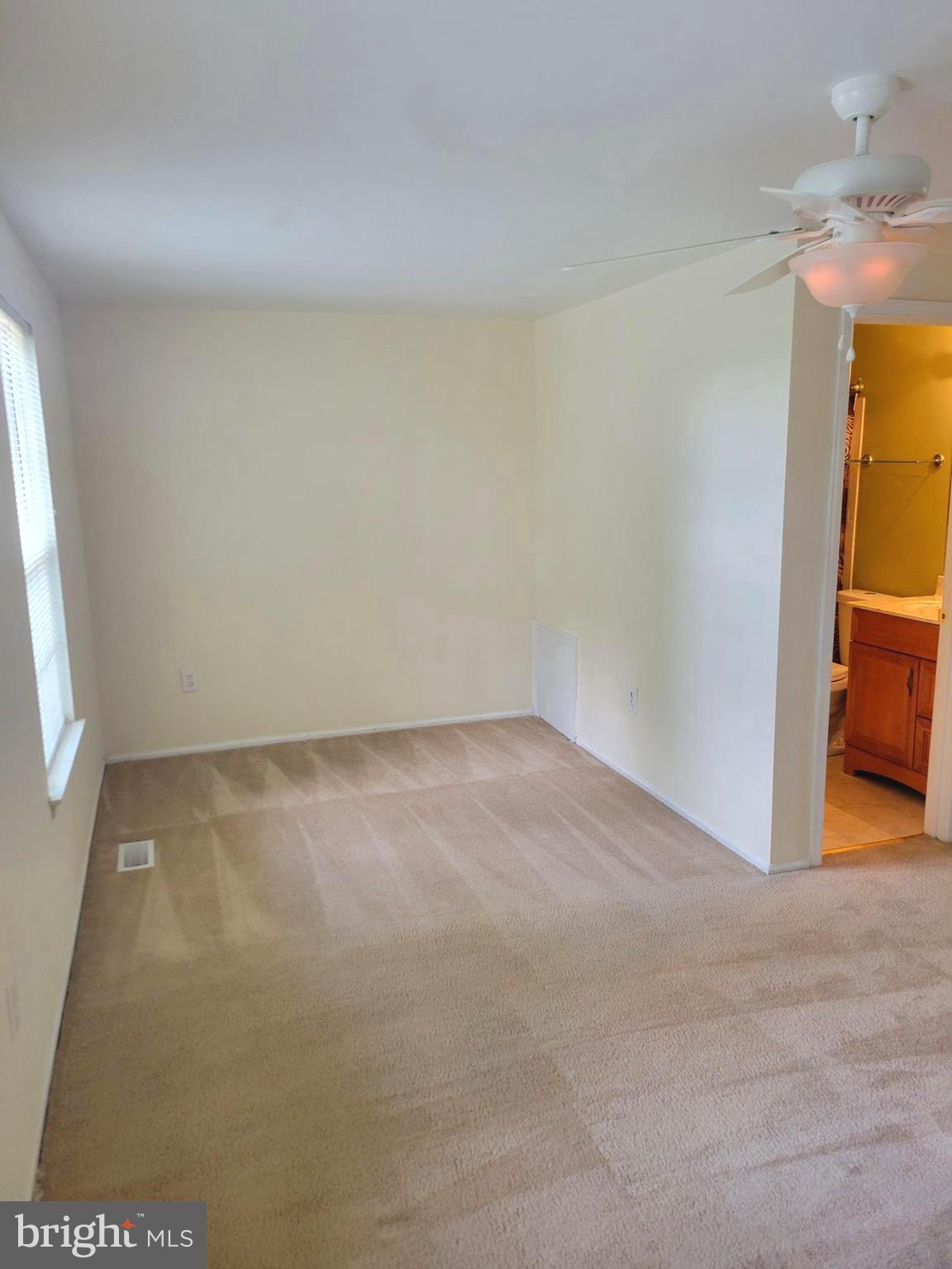 LAKE VILLAGE MANOR - Residential