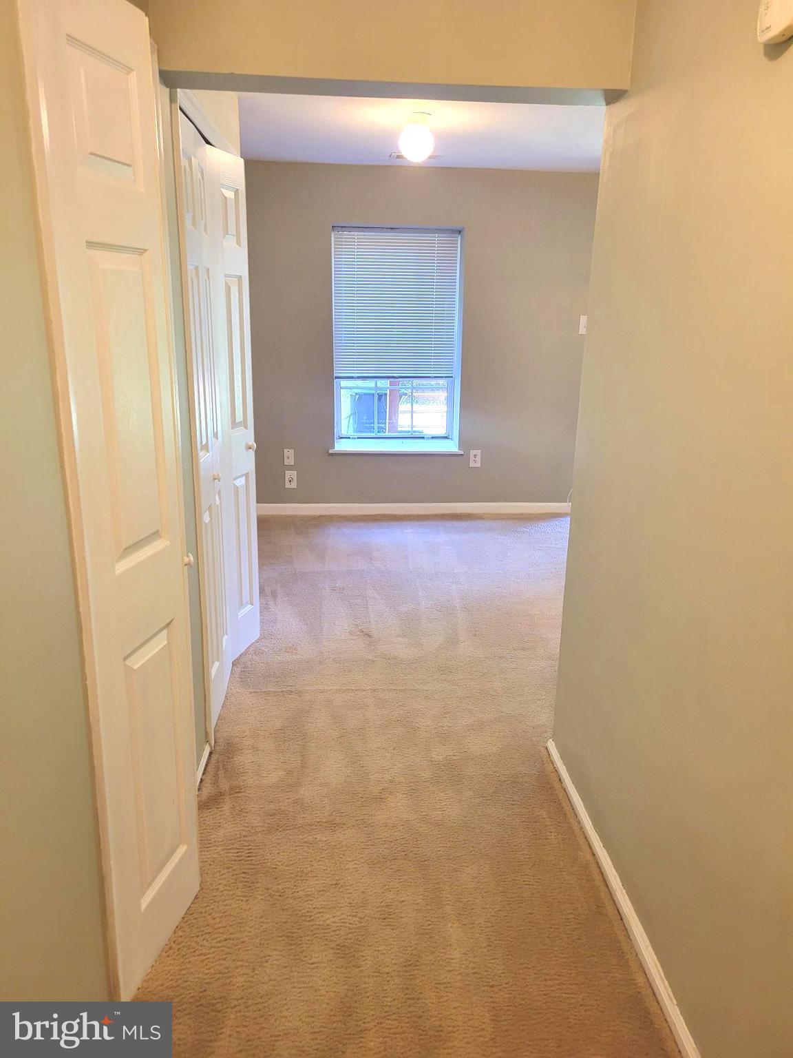 LAKE VILLAGE MANOR - Residential