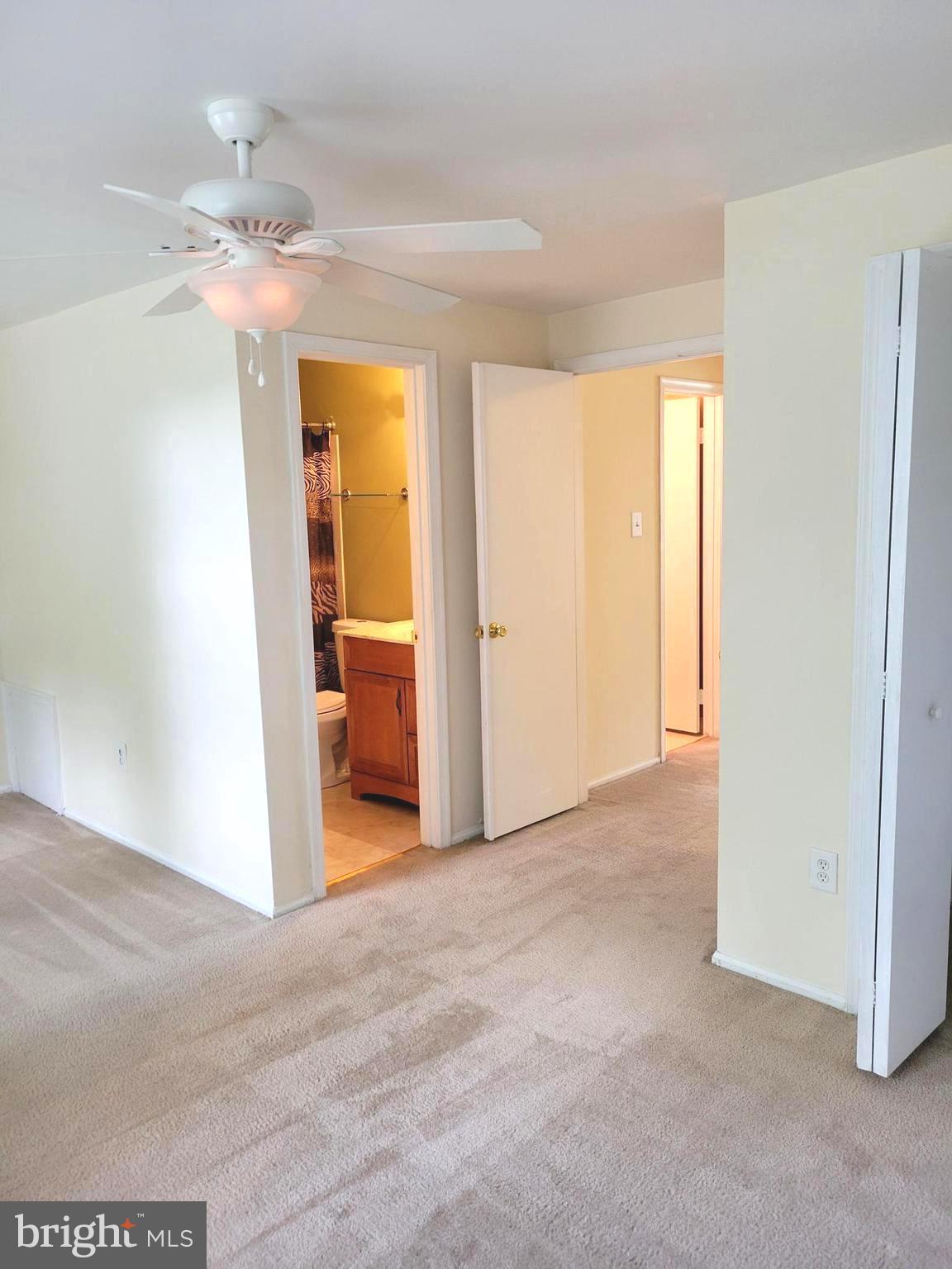 LAKE VILLAGE MANOR - Residential