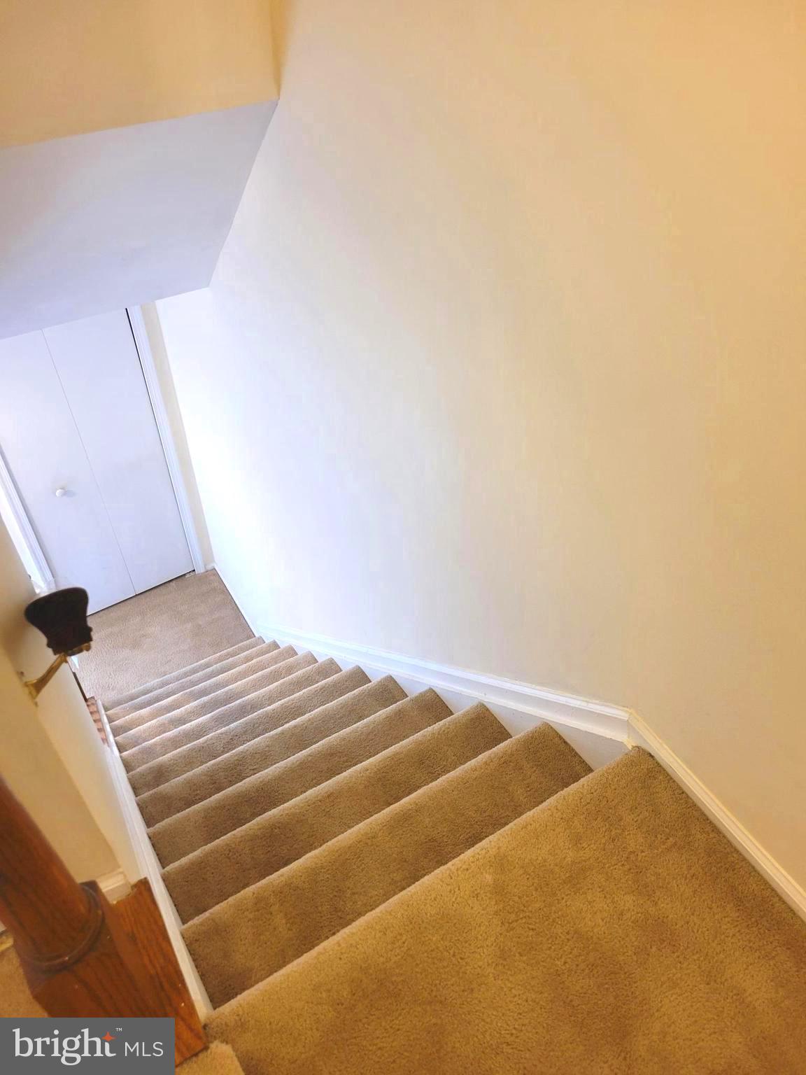 LAKE VILLAGE MANOR - Residential