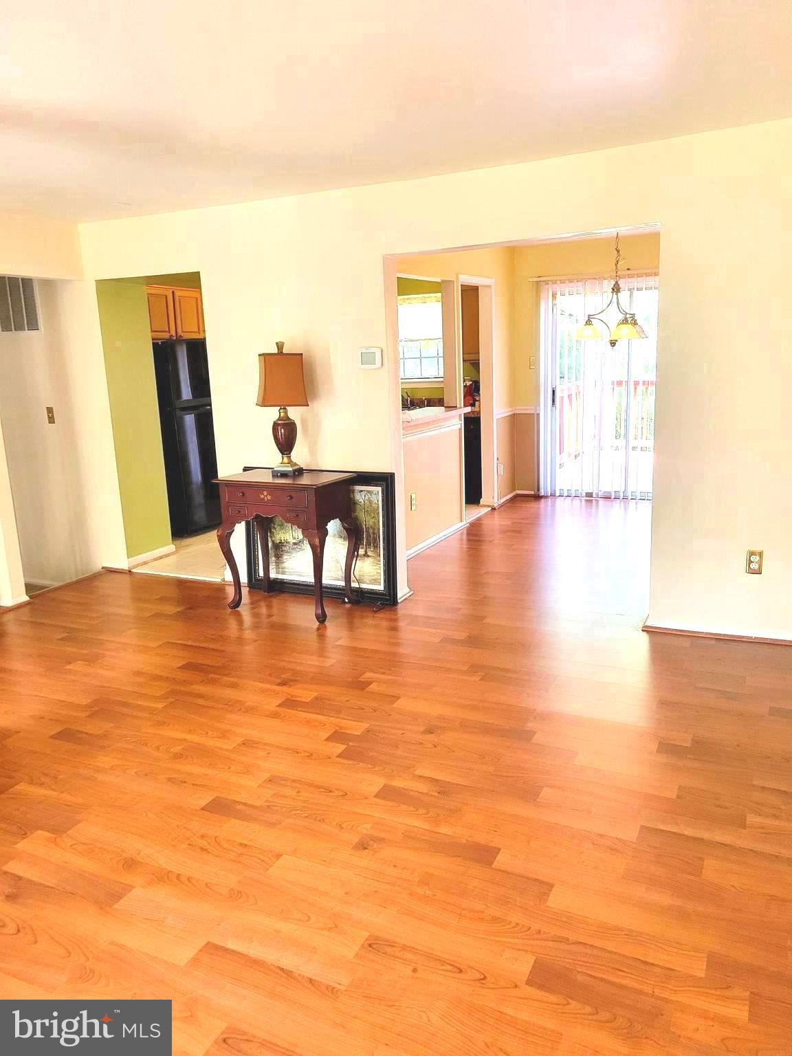 LAKE VILLAGE MANOR - Residential