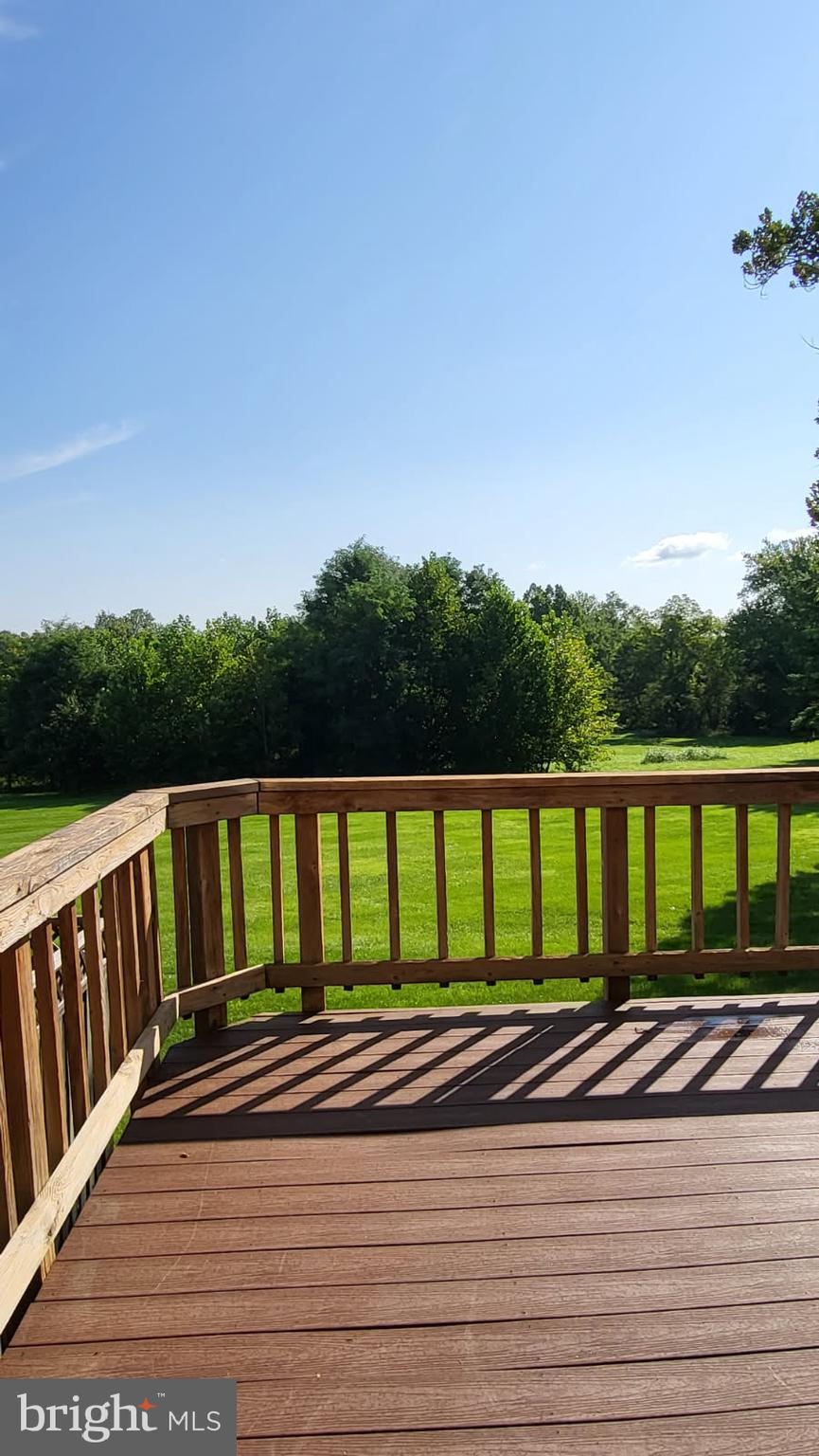 7985 WINDSAIL COURT