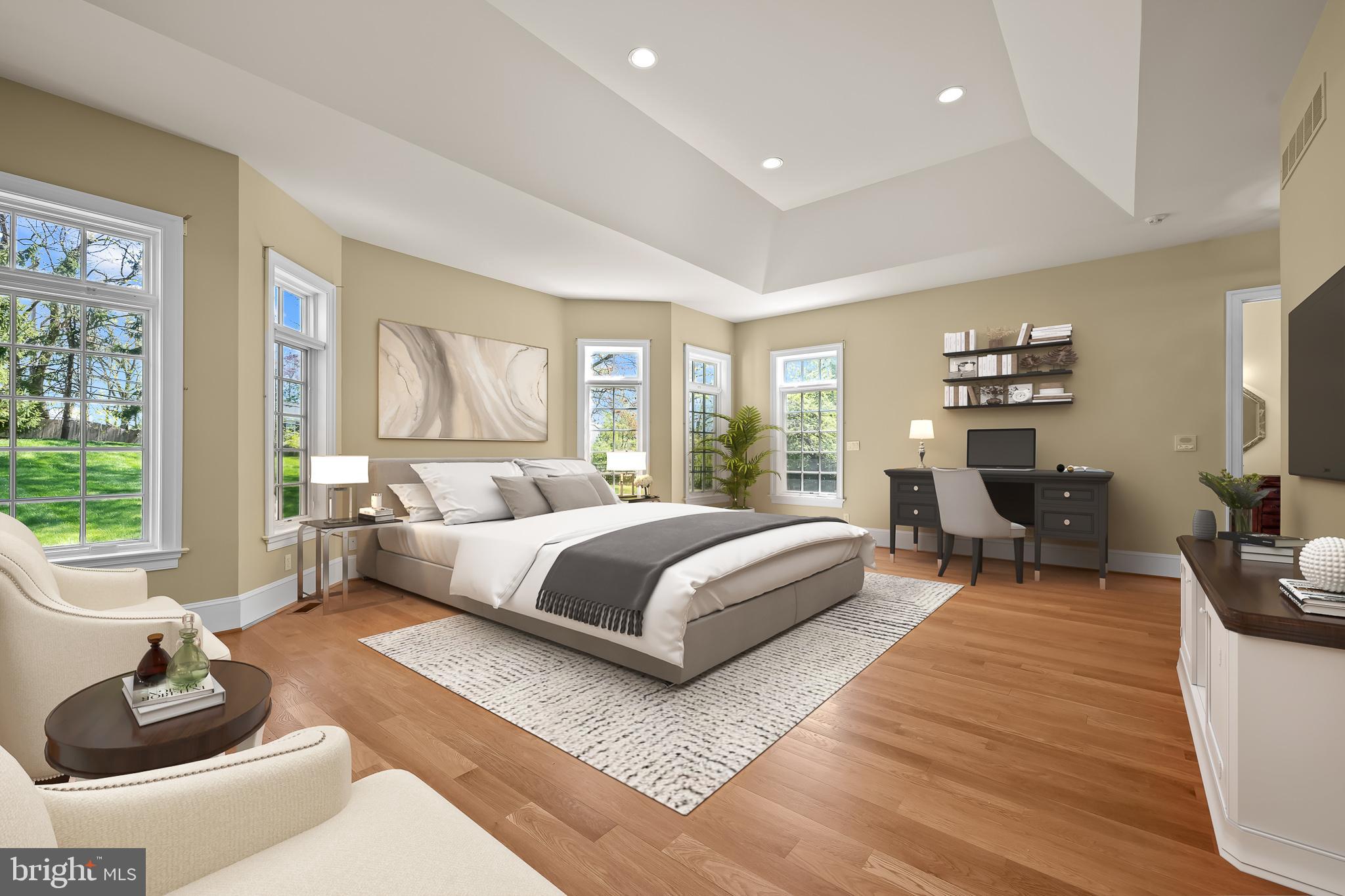 OWLS NEST - Residential