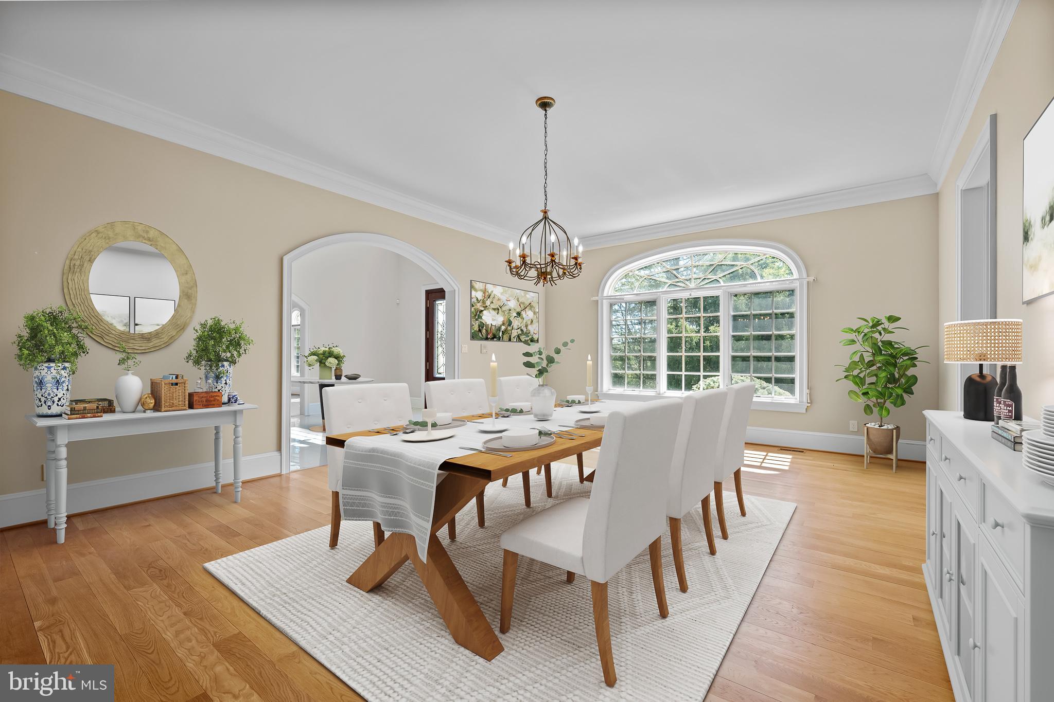 OWLS NEST - Residential