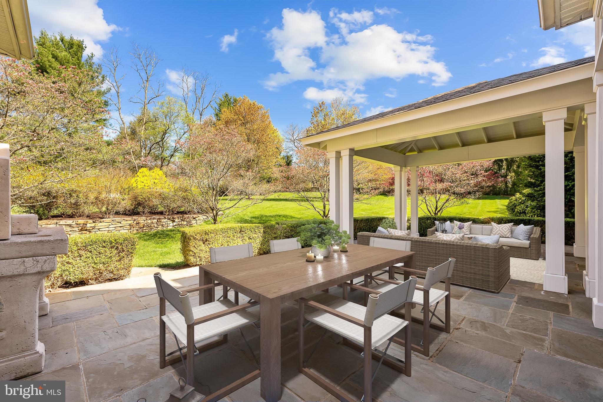 OWLS NEST - Residential